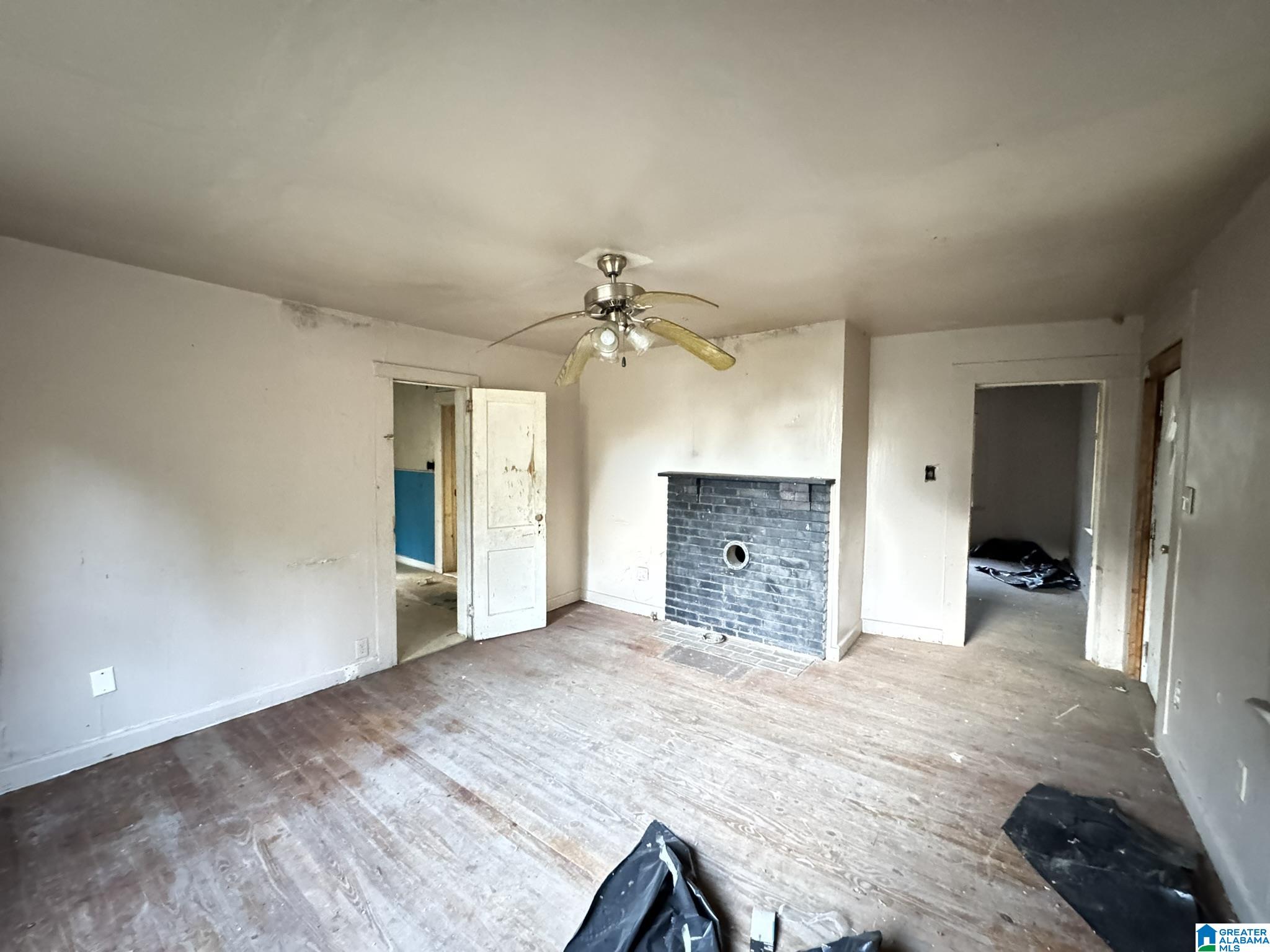 Homes for sale in Quinton, AL | 4200 Alexander Road, Quinton, AL 35130 | MLS# 21441307