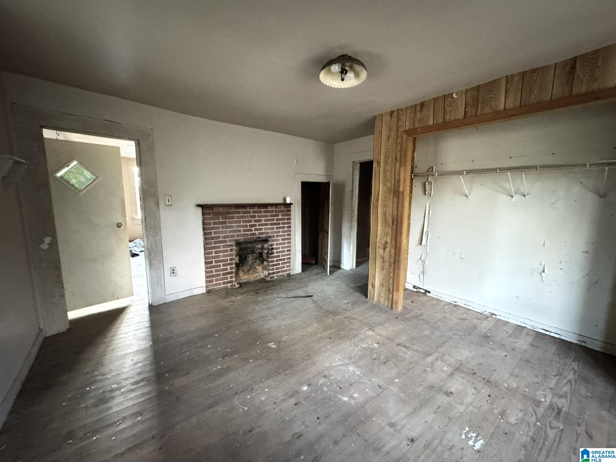 Homes for sale in Quinton, AL | 4200 Alexander Road, Quinton, AL 35130 | MLS# 21441307