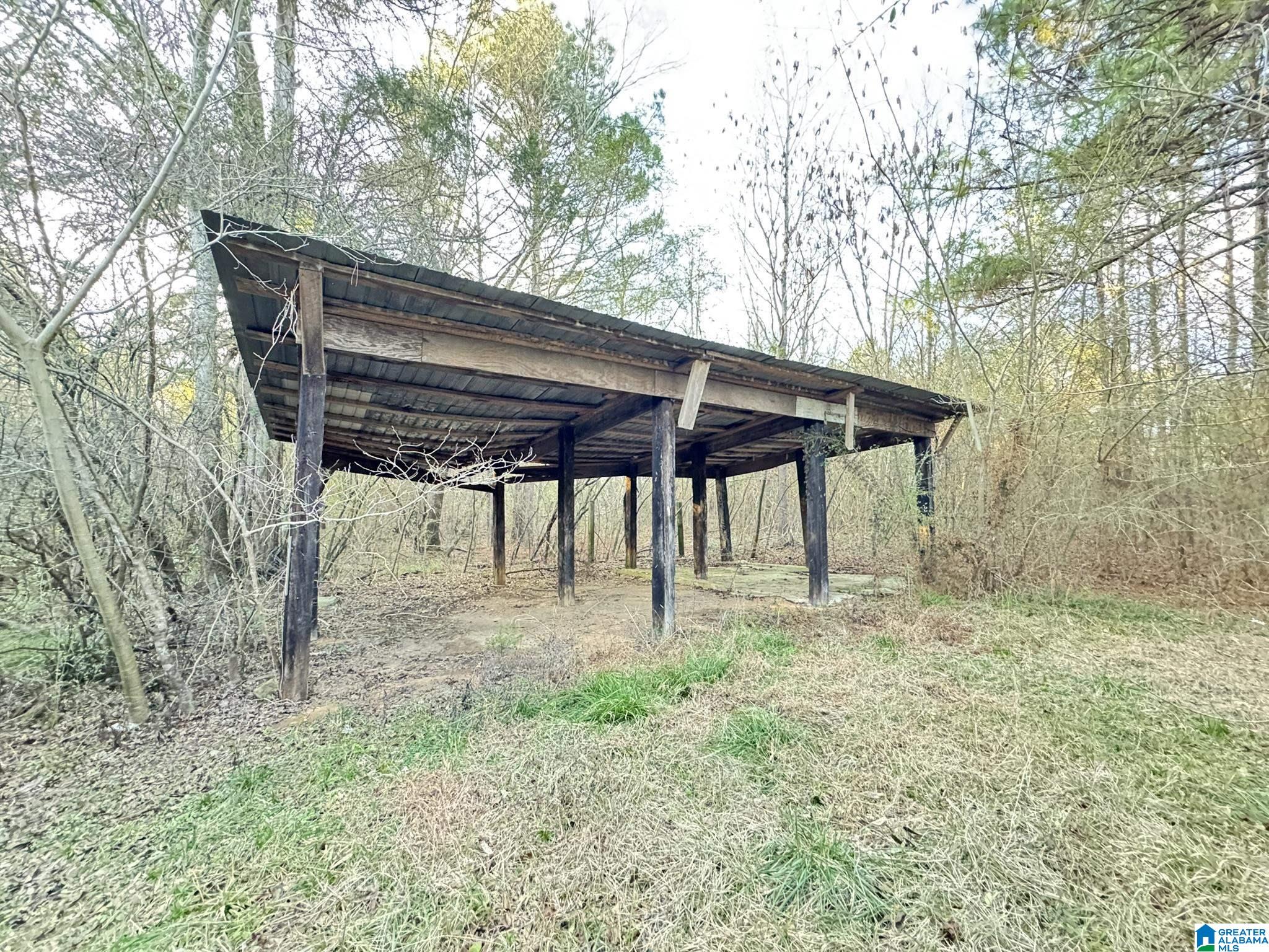 Homes for sale in Quinton, AL | 4200 Alexander Road, Quinton, AL 35130 | MLS# 21441307