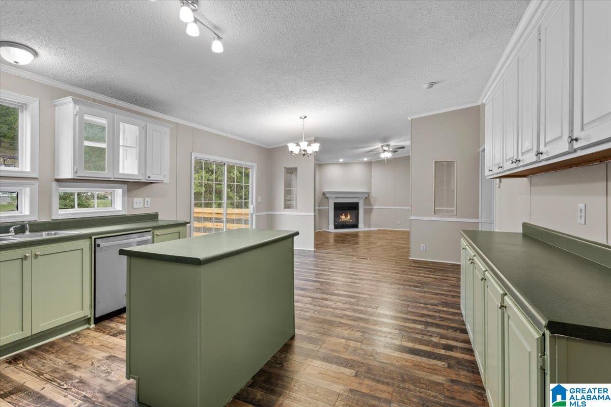 Homes for sale in Ashville, AL | 799 10Th Street, Ashville, AL 35953 | MLS# 21441309