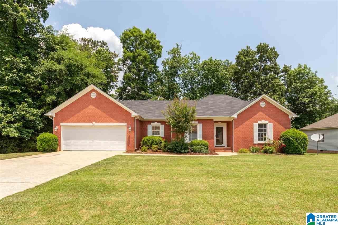 214 LILLIAN LANE