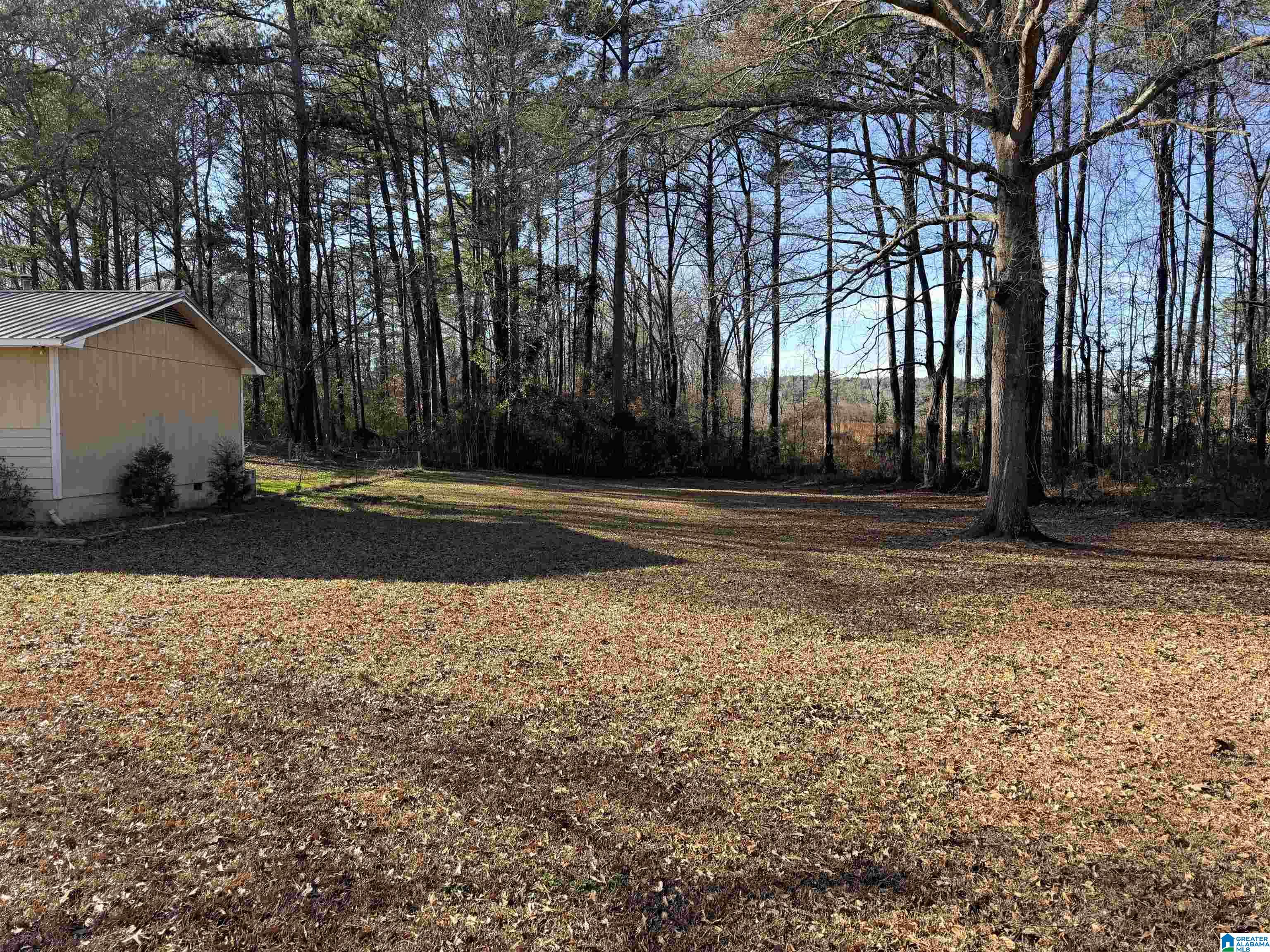 Photo 3 of Single family home for sale at 6990 Hopewell Rd, Bessemer, AL 35022 | MLS# 21441314 | Listing updated on 2026-02-06