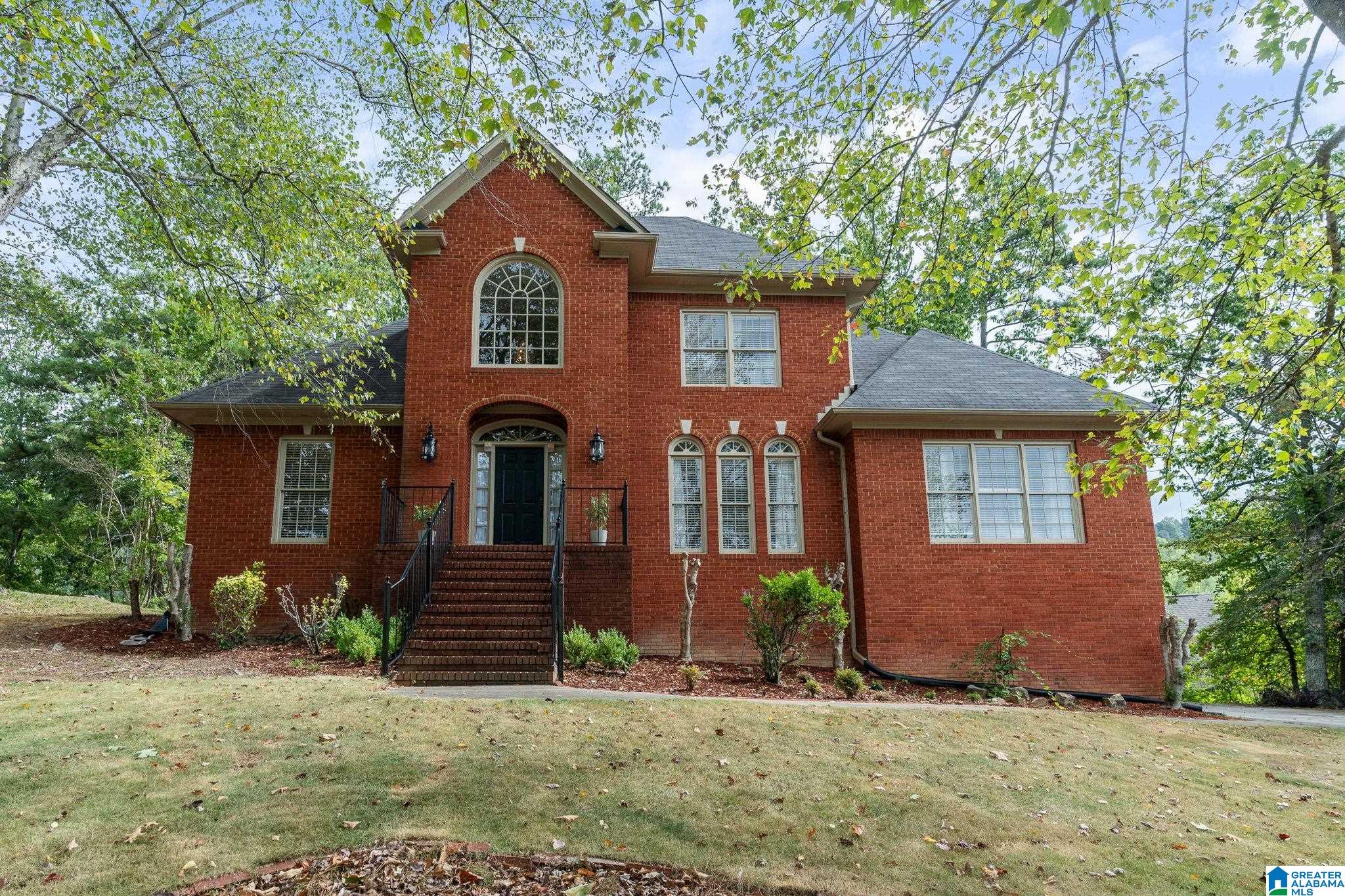4700 EAGLE WOOD COURT