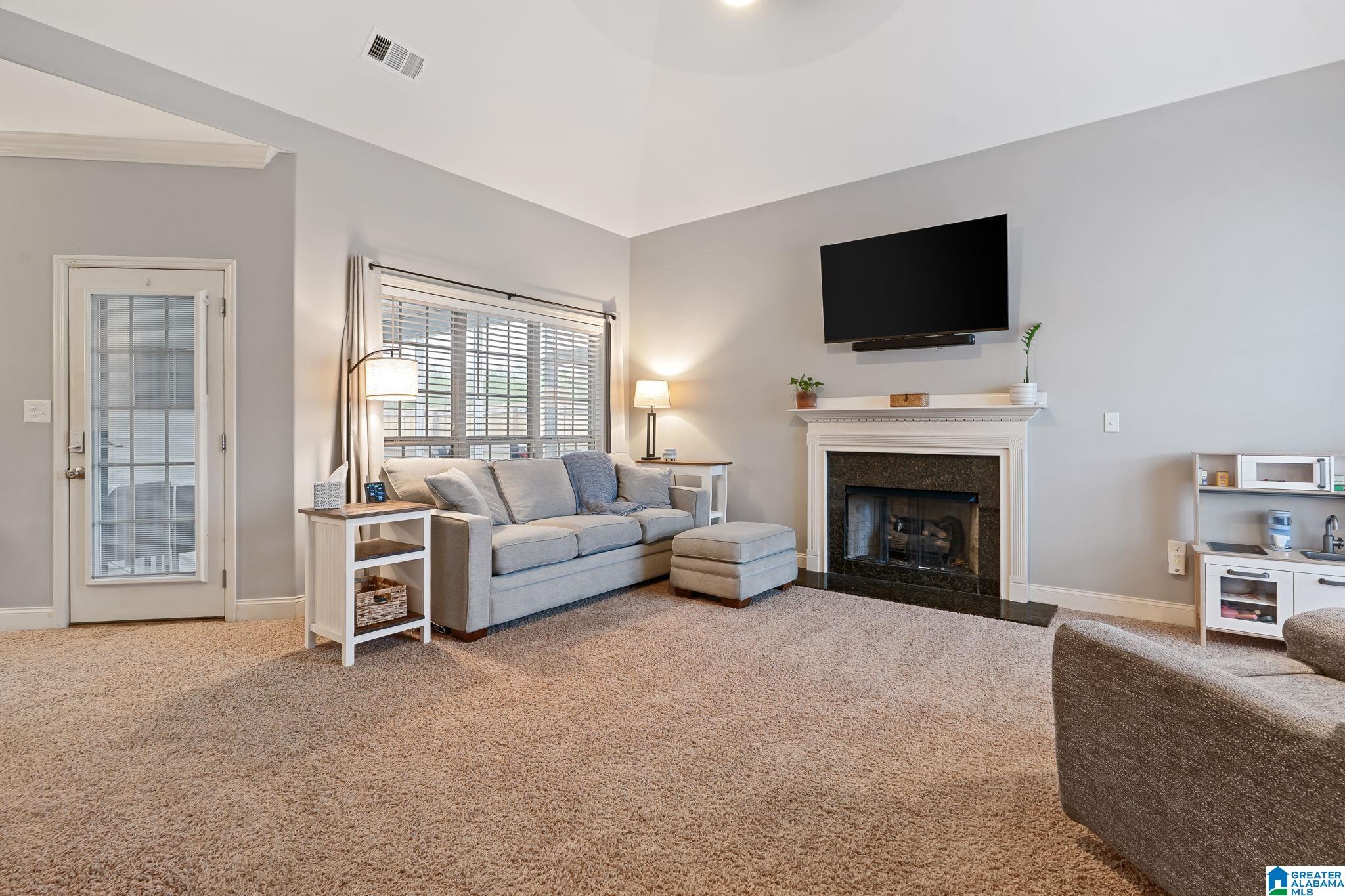 Homes for sale in Pell City, AL | 564 Deerwood Dr, Pell City, AL 35125 | MLS# 21441321