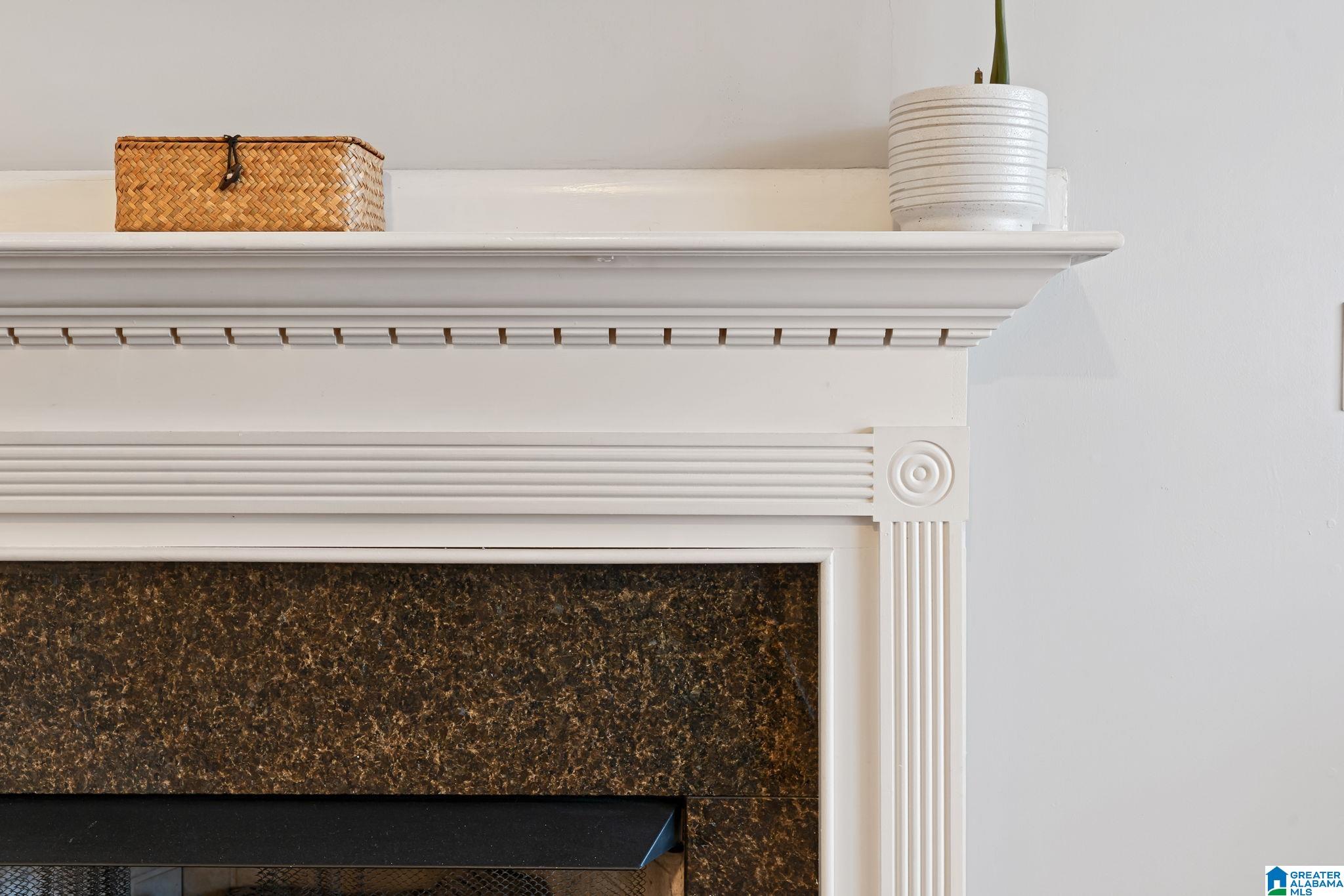 Homes for sale in Pell City, AL | 564 Deerwood Dr, Pell City, AL 35125 | MLS# 21441321