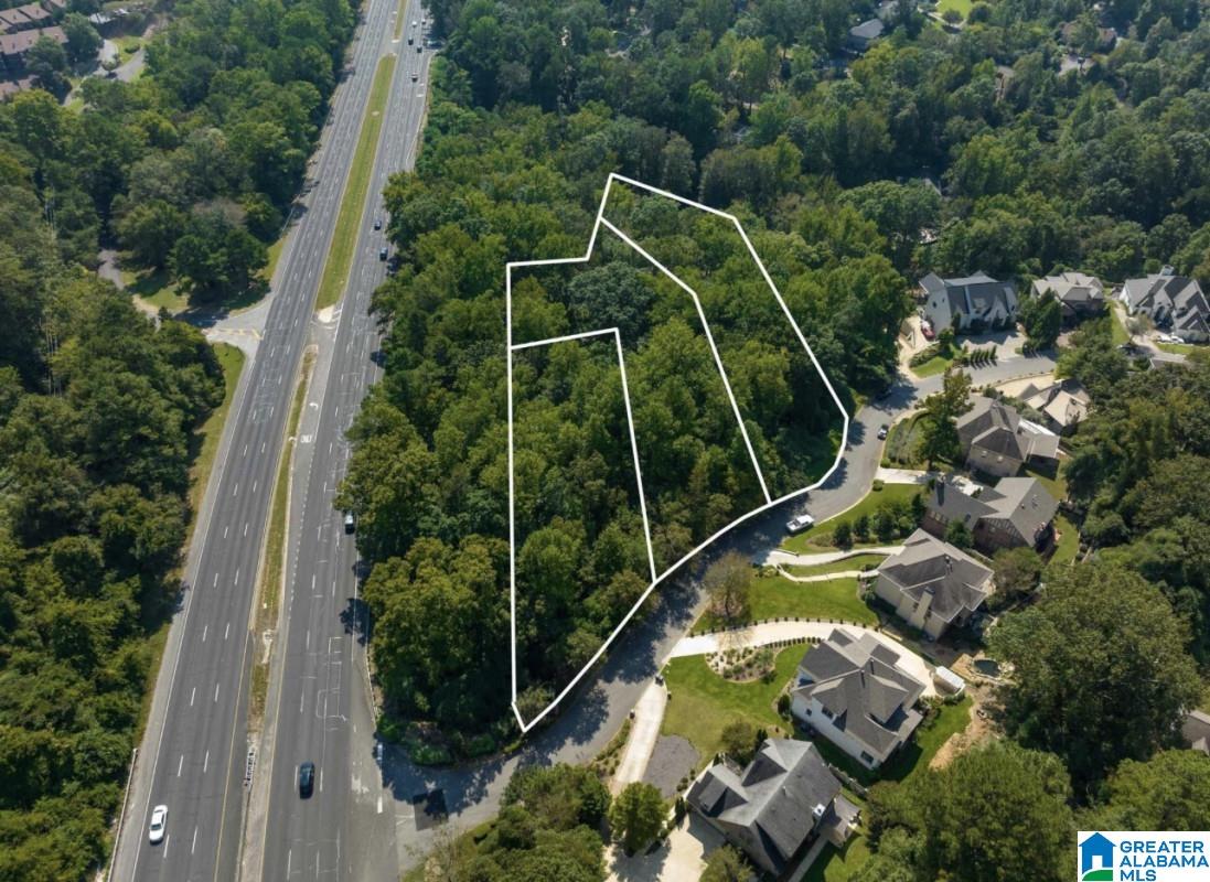 Homes for sale in Mountain Brk, AL | 2229 2233 Sterlingwood Dr, Mountain Brk, AL 35243 | MLS# 21441324