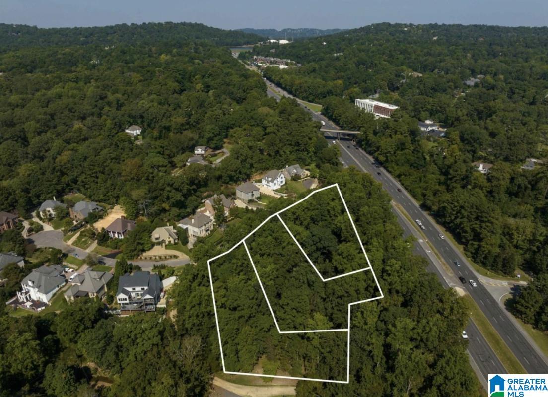 Homes for sale in Mountain Brk, AL | 2229 2233 Sterlingwood Dr, Mountain Brk, AL 35243 | MLS# 21441324