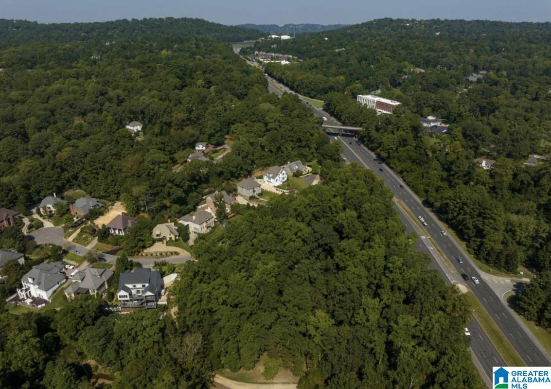 Homes for sale in Mountain Brk, AL | 2229-2233 Sterlingwood Dr, Mountain Brk, AL 35243 | MLS# 21441324