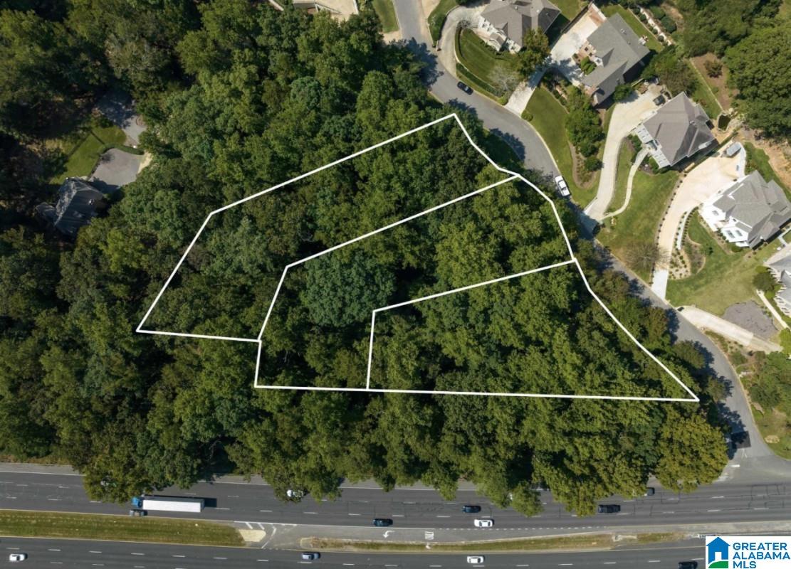 Homes for sale in Mountain Brk, AL | 2229-2233 Sterlingwood Dr, Mountain Brk, AL 35243 | MLS# 21441324