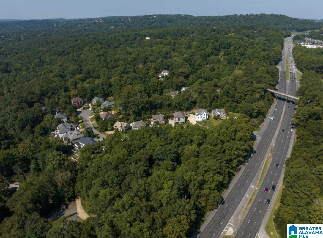 Homes for sale in Mountain Brk, AL | 2229-2233 Sterlingwood Dr, Mountain Brk, AL 35243 | MLS# 21441324