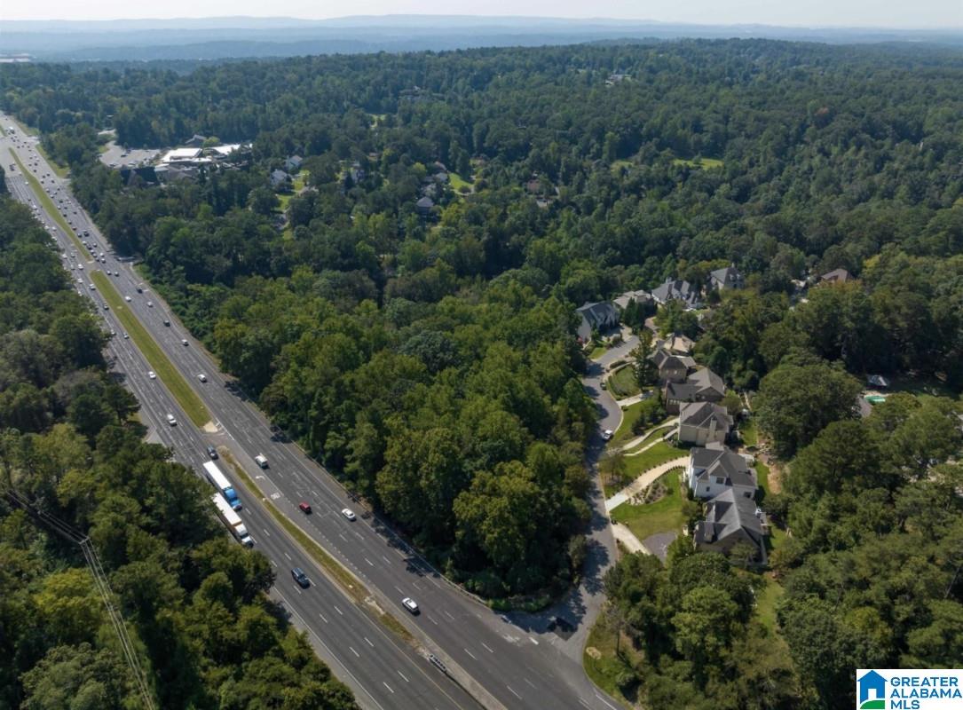 Homes for sale in Mountain Brk, AL | 2229 2233 Sterlingwood Dr, Mountain Brk, AL 35243 | MLS# 21441324