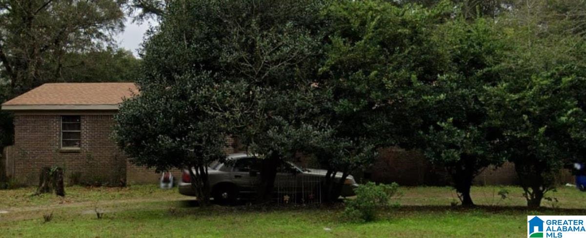 Homes for sale in Mobile, AL | 2875 Valier Dr, Mobile, AL 36618 | MLS# 21441326