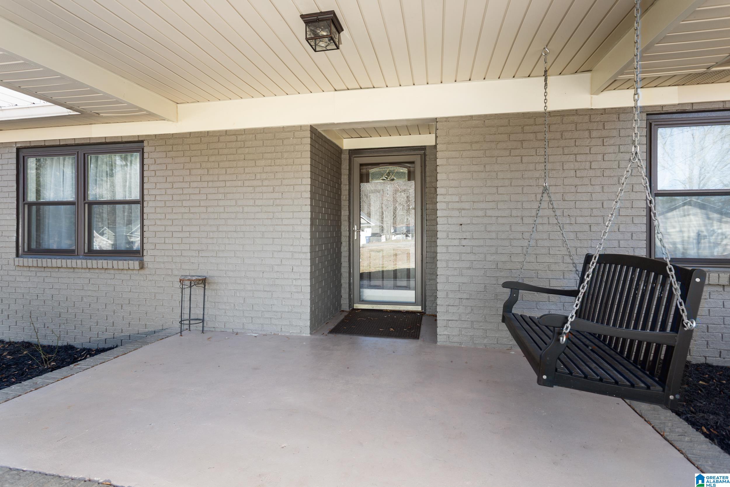 Homes for sale in Eastaboga, AL | 100 Helena Street, Eastaboga, AL 36260 | MLS# 21441329