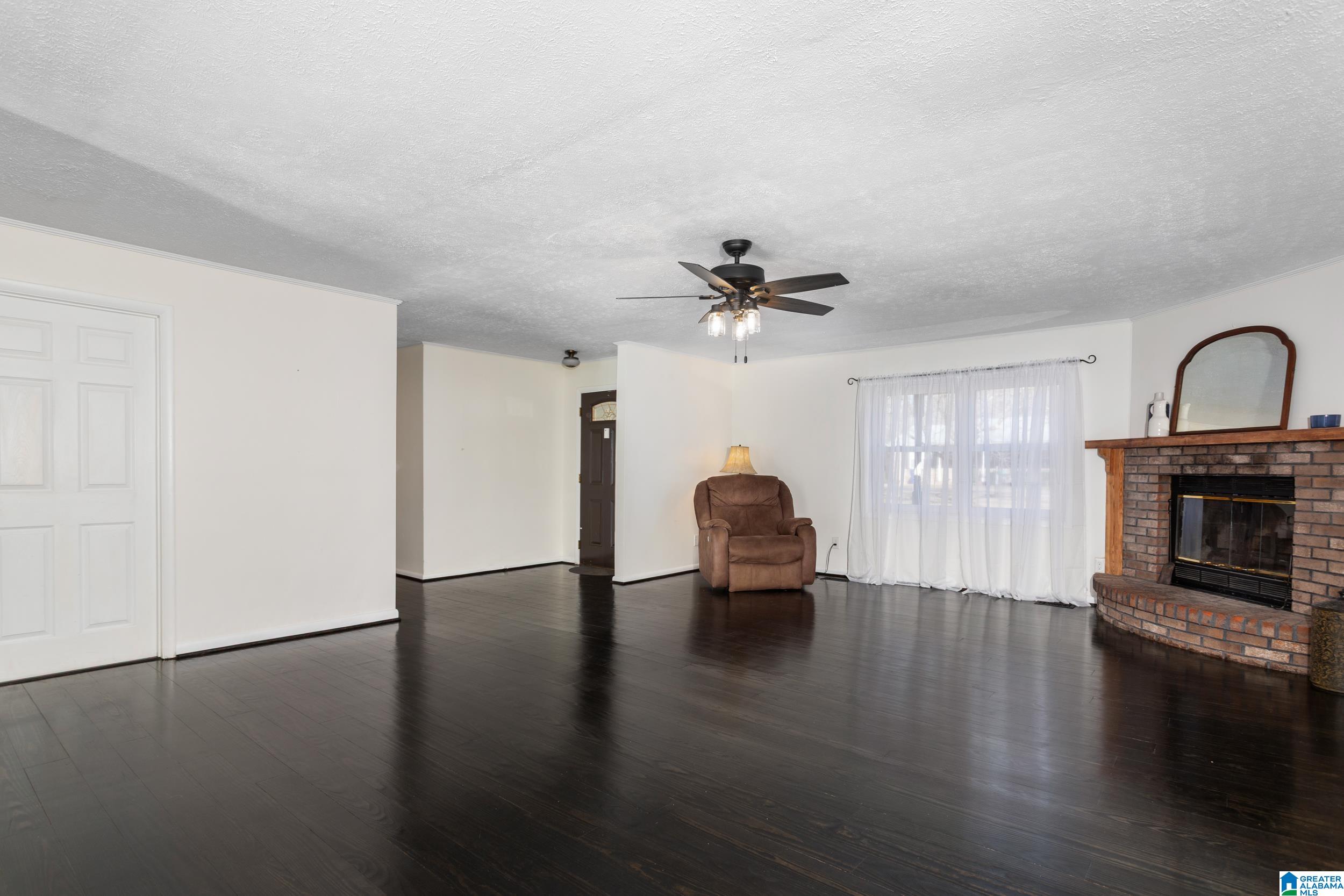 Homes for sale in Eastaboga, AL | 100 Helena Street, Eastaboga, AL 36260 | MLS# 21441329