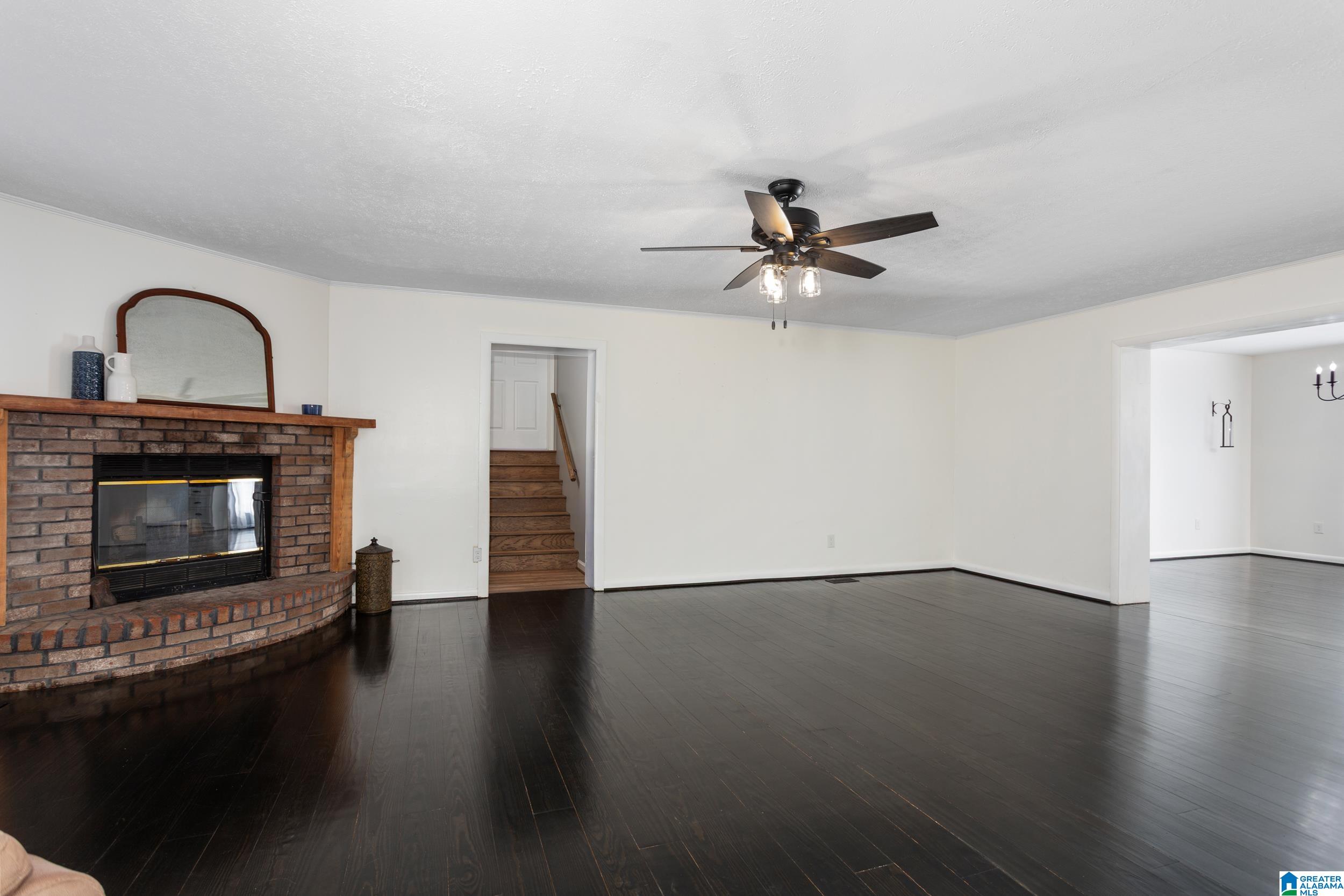 Homes for sale in Eastaboga, AL | 100 Helena Street, Eastaboga, AL 36260 | MLS# 21441329