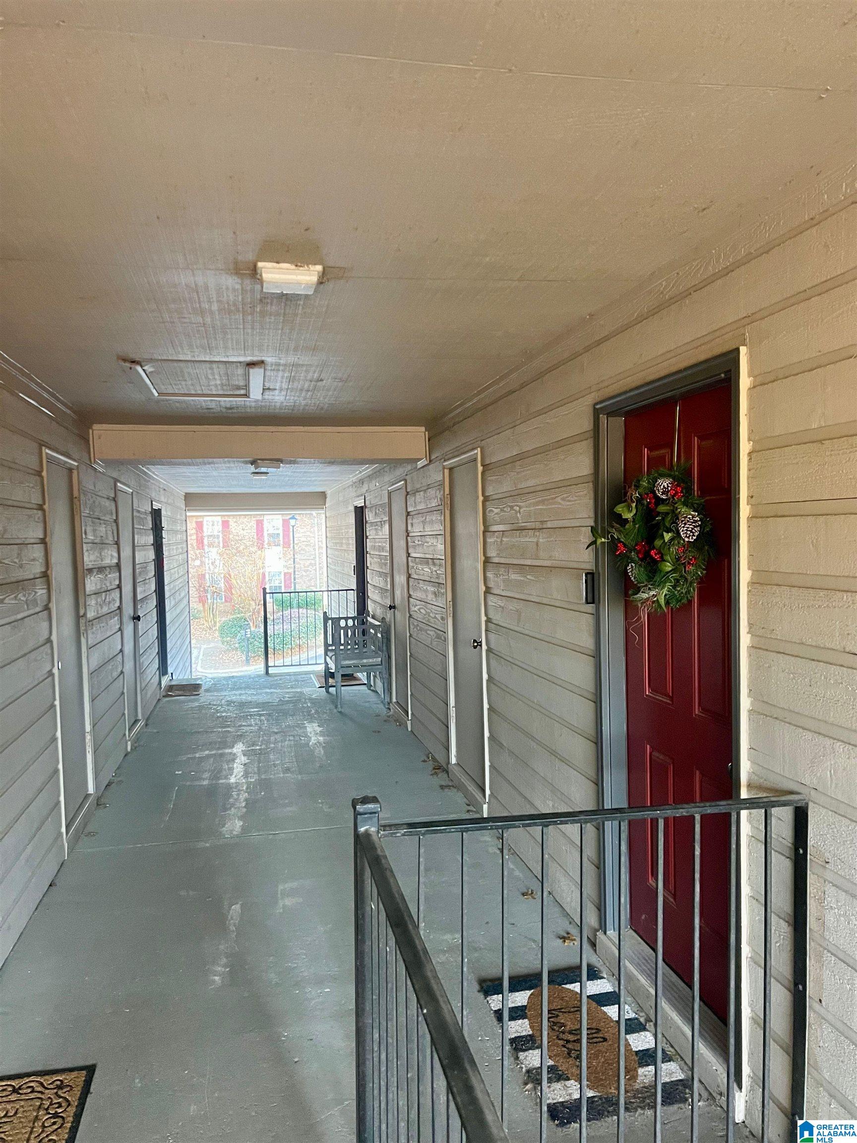 Homes for sale in Hoover, AL | 1010 Patton Creek Lane #1010, Hoover, AL 35226 | MLS# 21441333