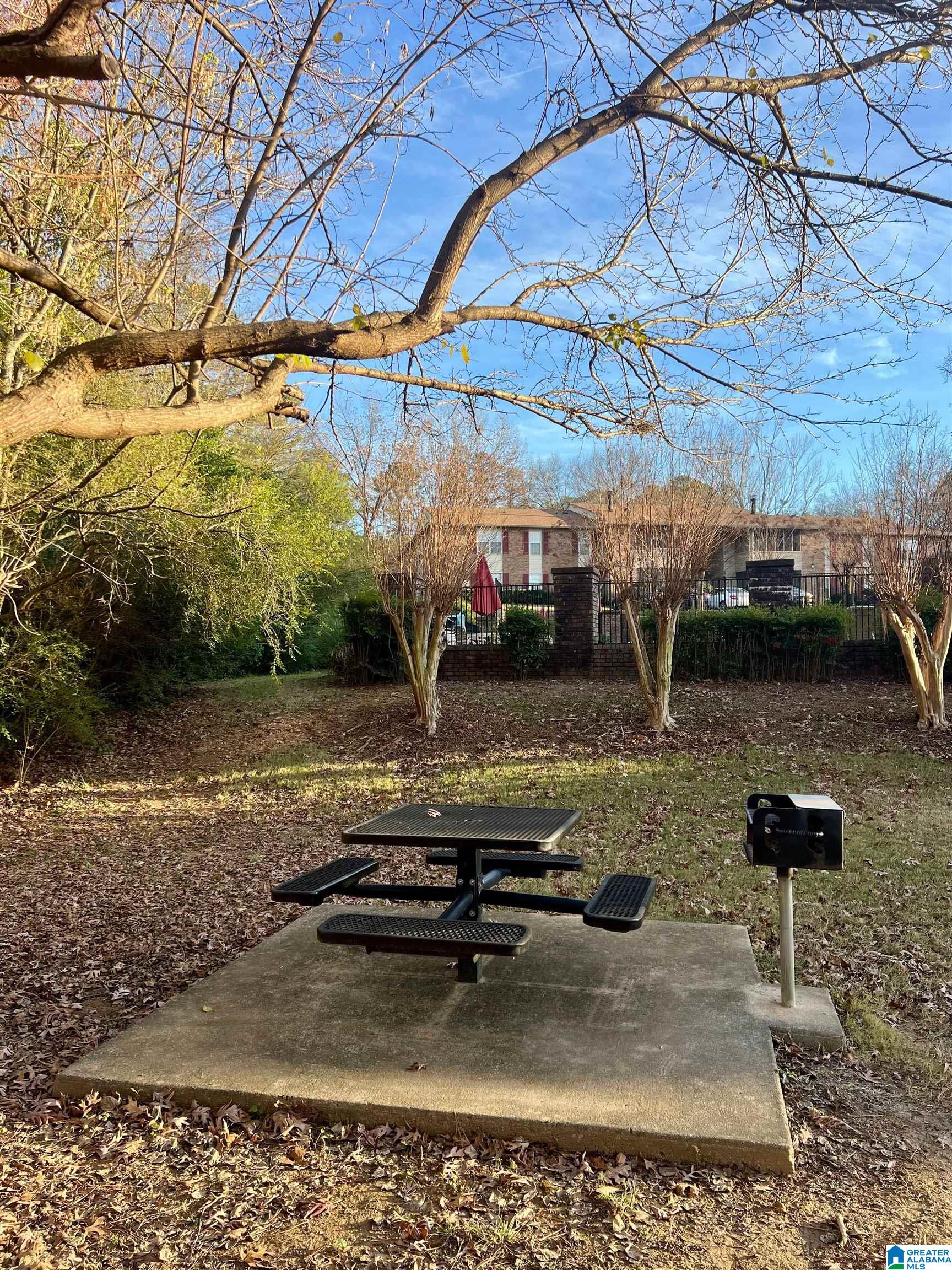 Homes for sale in Hoover, AL | 1010 Patton Creek Lane #1010, Hoover, AL 35226 | MLS# 21441333