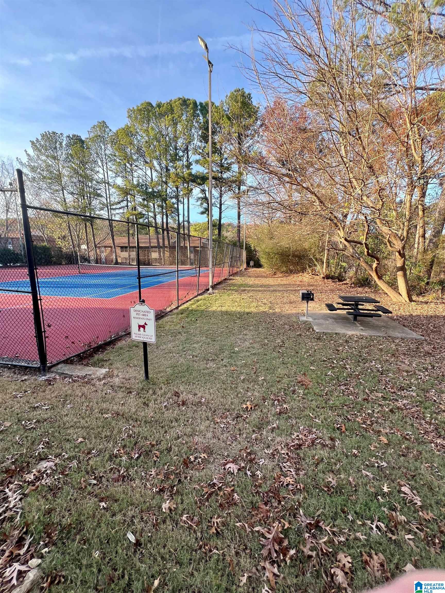 Homes for sale in Hoover, AL | 1010 Patton Creek Lane #1010, Hoover, AL 35226 | MLS# 21441333