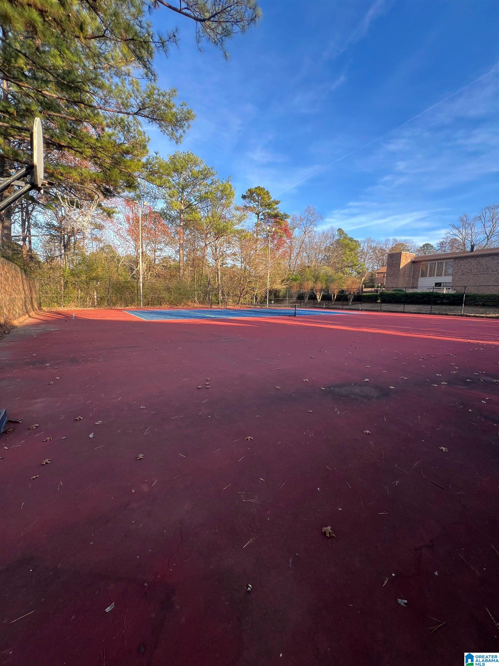 Homes for sale in Hoover, AL | 1906 Patton Creek Lane #1906, Hoover, AL 35226 | MLS# 21441335