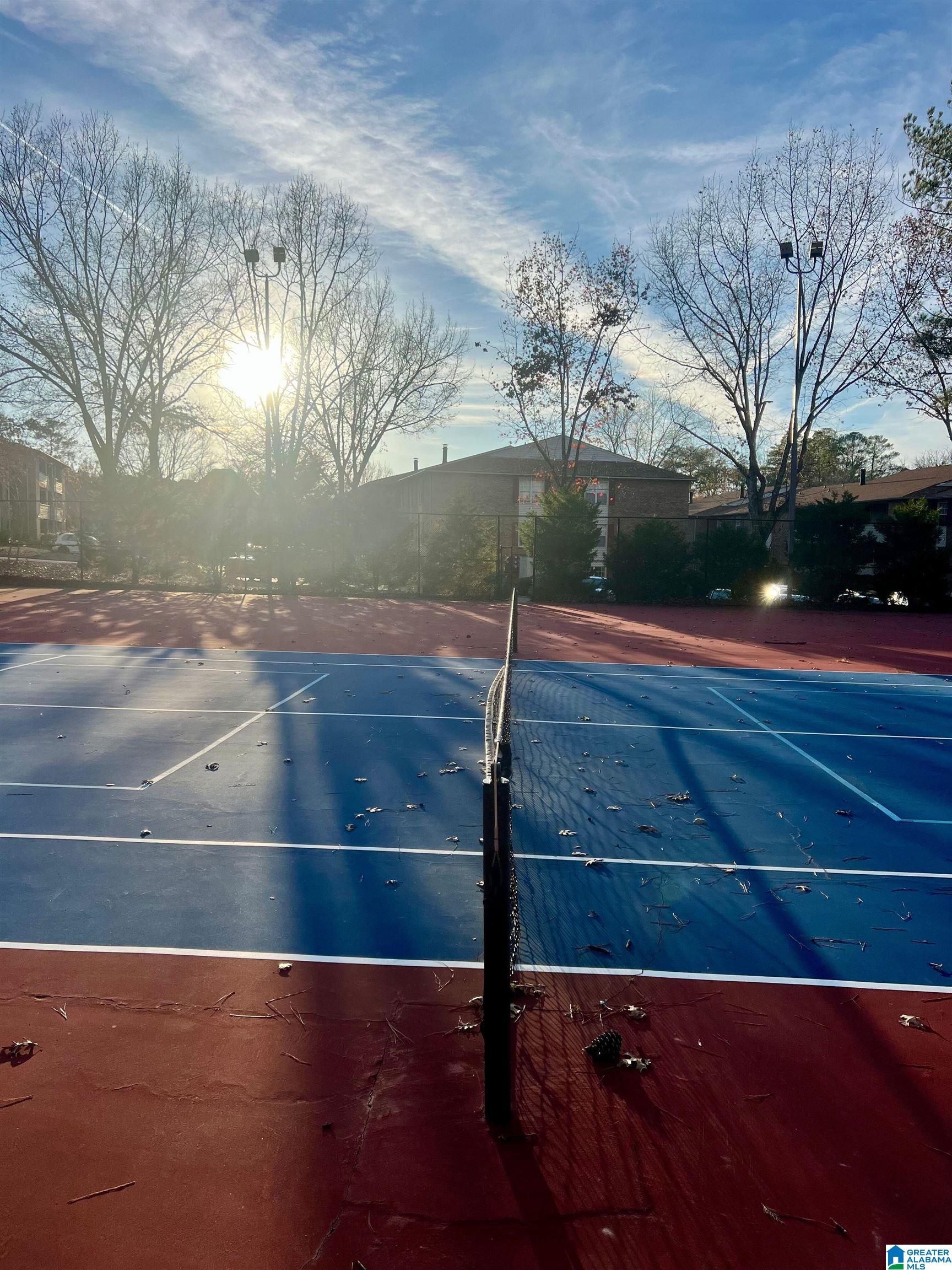 Homes for sale in Hoover, AL | 1906 Patton Creek Lane #1906, Hoover, AL 35226 | MLS# 21441335