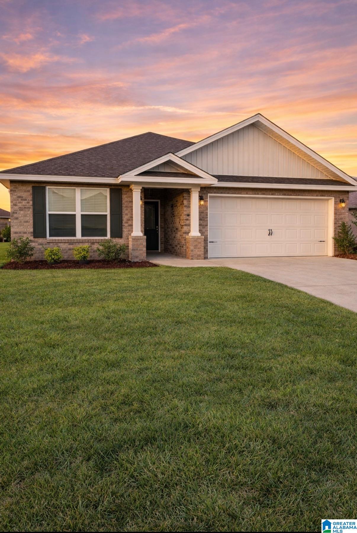 Homes for sale in Semmes, AL | 8284 Glenwood Way, Semmes, AL 36575 | MLS# 21441336