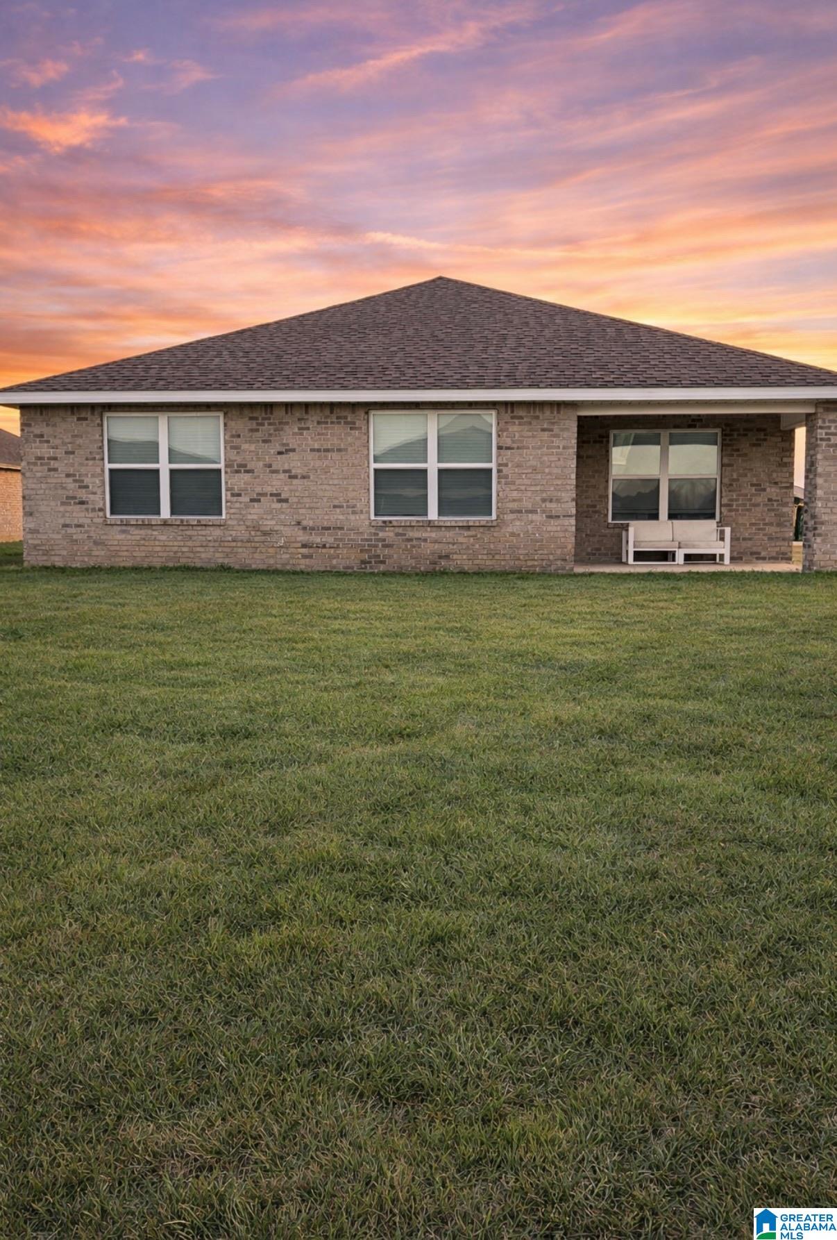 Homes for sale in Semmes, AL | 8284 Glenwood Way, Semmes, AL 36575 | MLS# 21441336