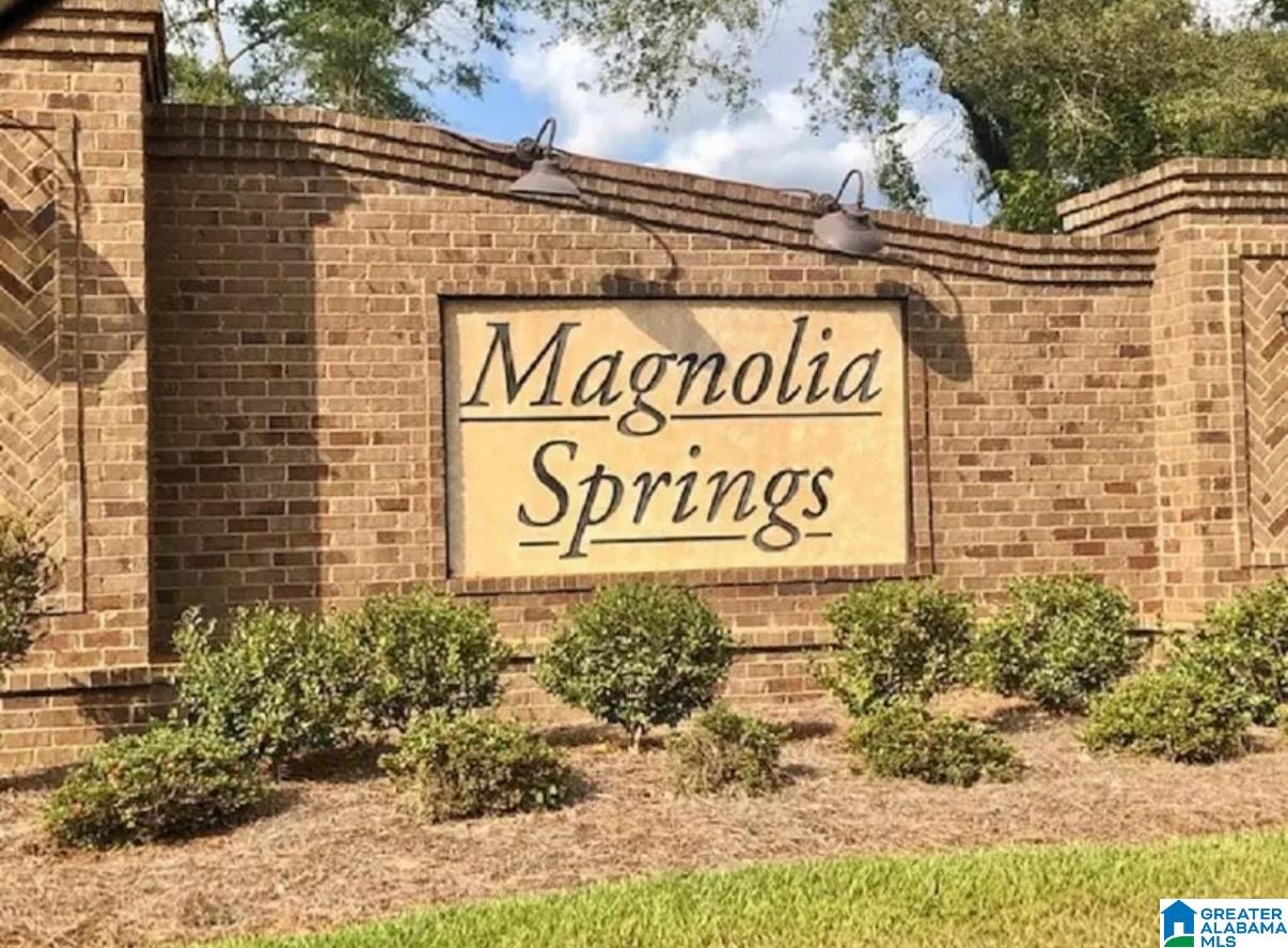 Homes for sale in Semmes, AL | 8284 Glenwood Way, Semmes, AL 36575 | MLS# 21441336