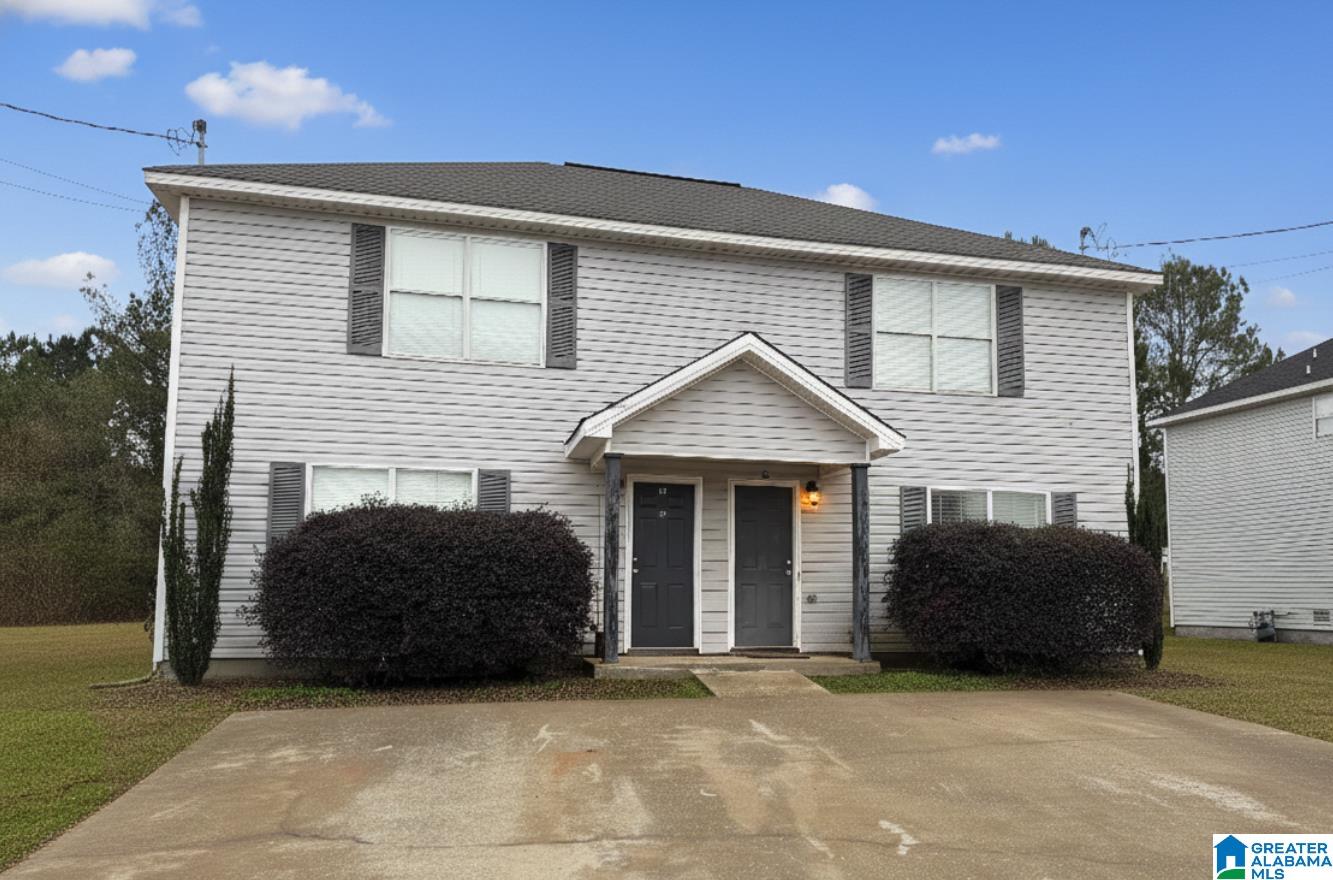 Homes for sale in Buhl, AL | 11424 Oak Arbor Way, Buhl, AL 35446 | MLS# 21441337