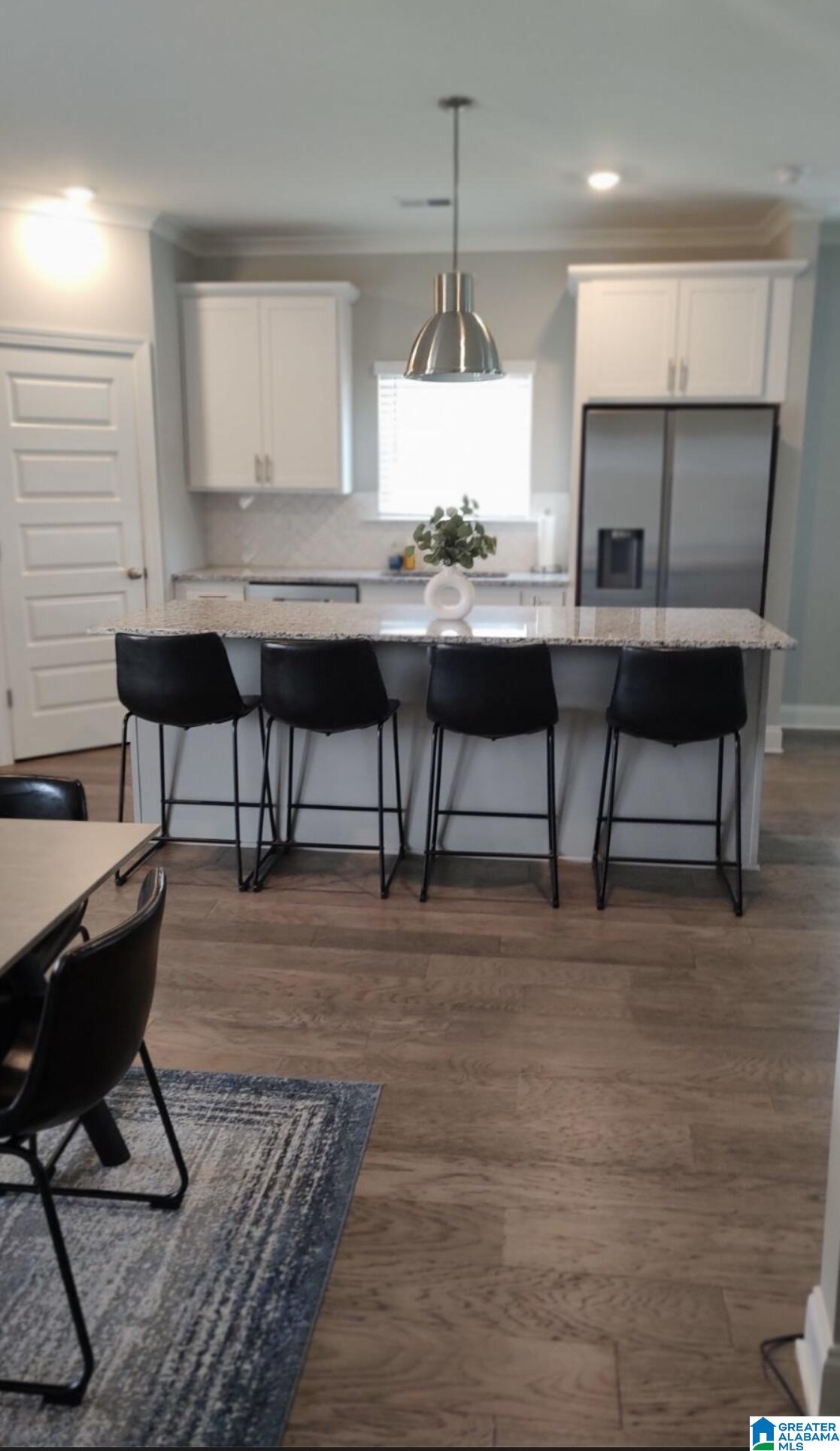 Homes for sale in Pell City, AL | 569 Avondale Lane, Pell City, AL 35128 | MLS# 21441338