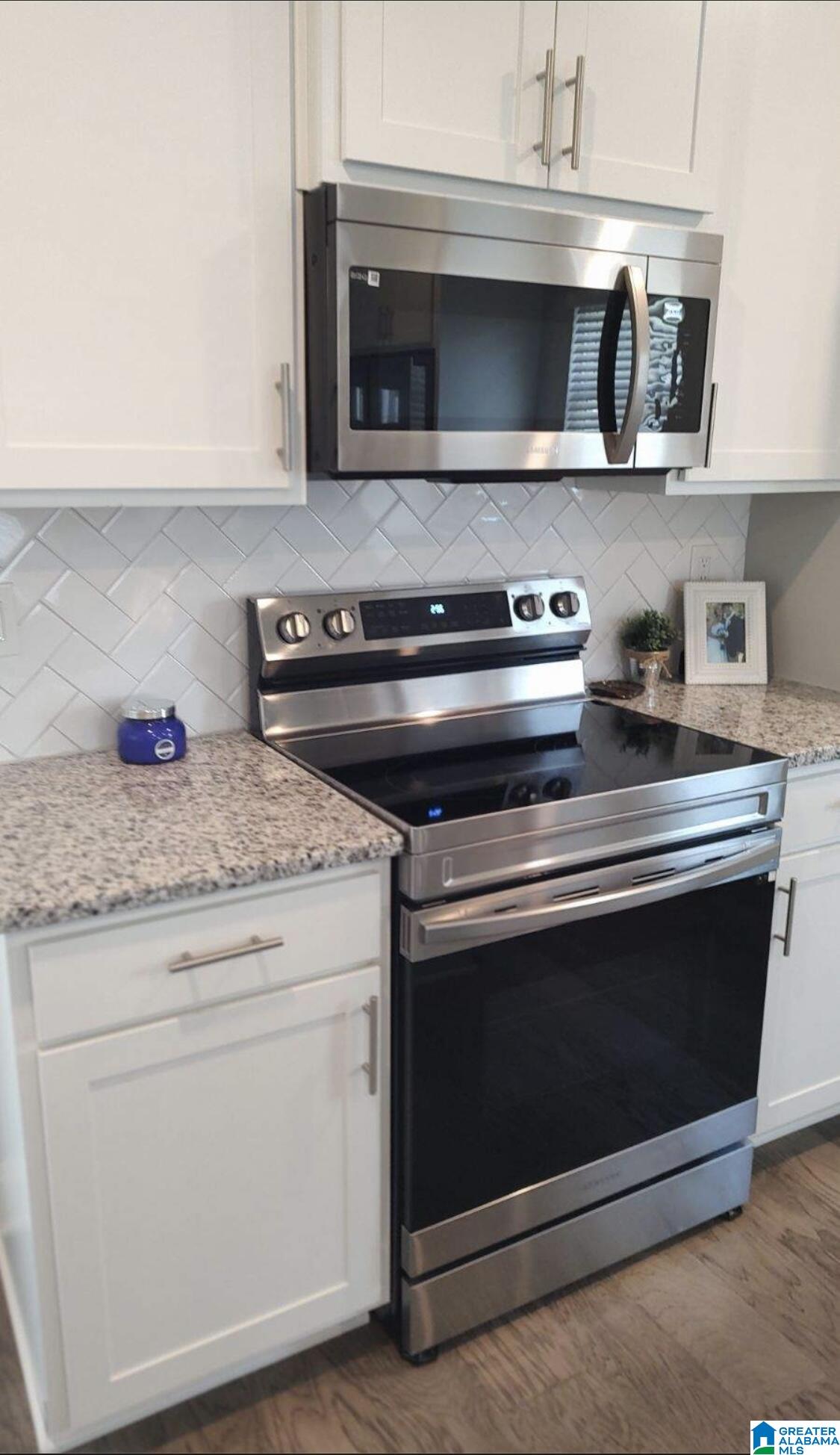 Homes for sale in Pell City, AL | 569 Avondale Lane, Pell City, AL 35128 | MLS# 21441338