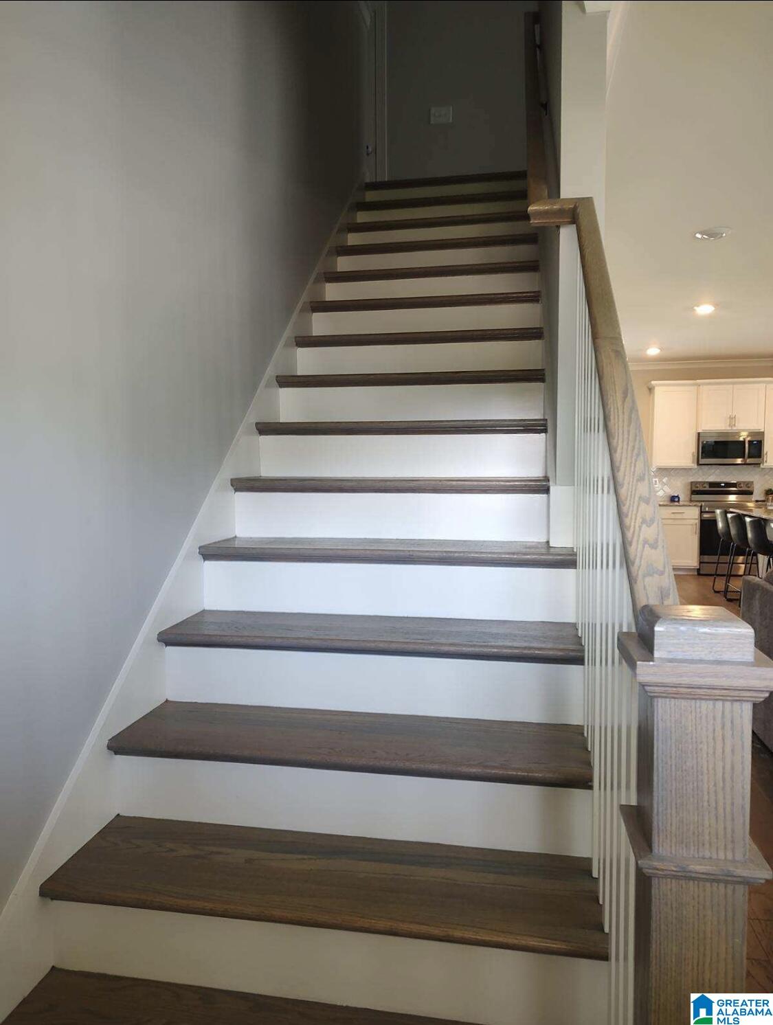 Homes for sale in Pell City, AL | 569 Avondale Lane, Pell City, AL 35128 | MLS# 21441338