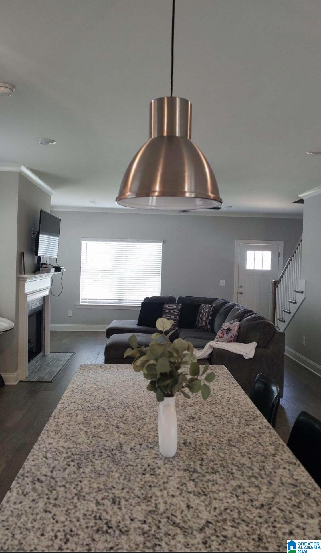 Homes for sale in Pell City, AL | 569 Avondale Lane, Pell City, AL 35128 | MLS# 21441338