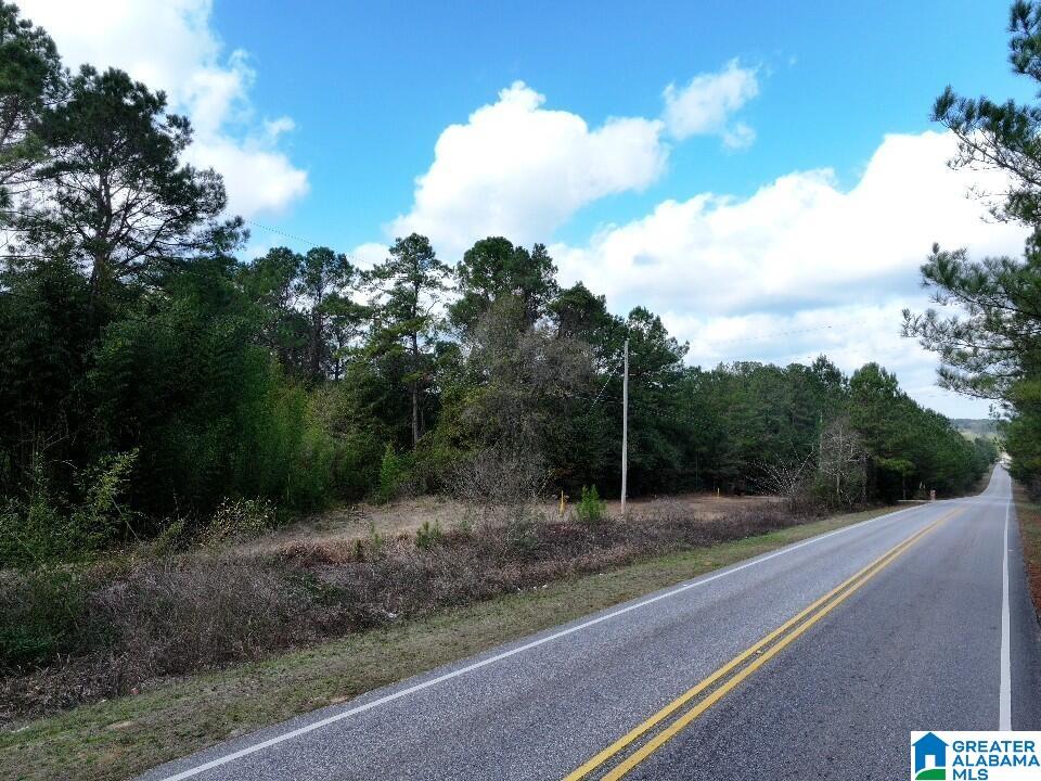 Homes for sale in Mobile, AL | 0 N University Boulevard, Mobile, AL 36613 | MLS# 21441346