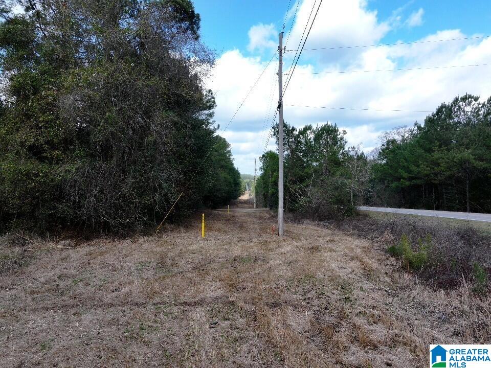 Homes for sale in Mobile, AL | 0 N University Boulevard, Mobile, AL 36613 | MLS# 21441346