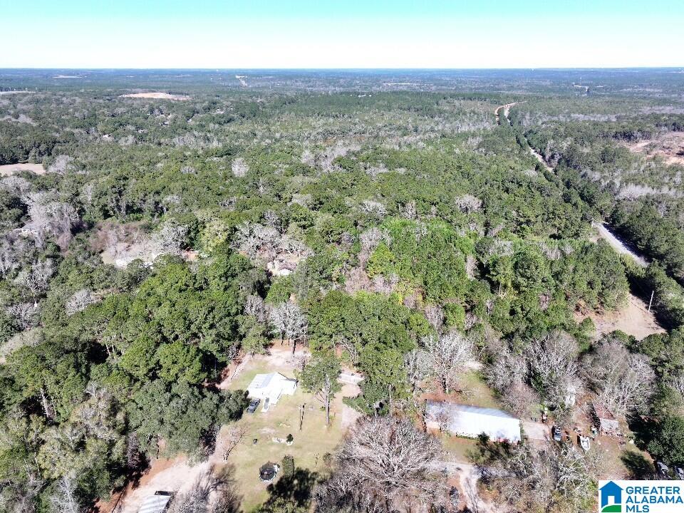 Homes for sale in Mobile, AL | 0 N University Boulevard, Mobile, AL 36613 | MLS# 21441346