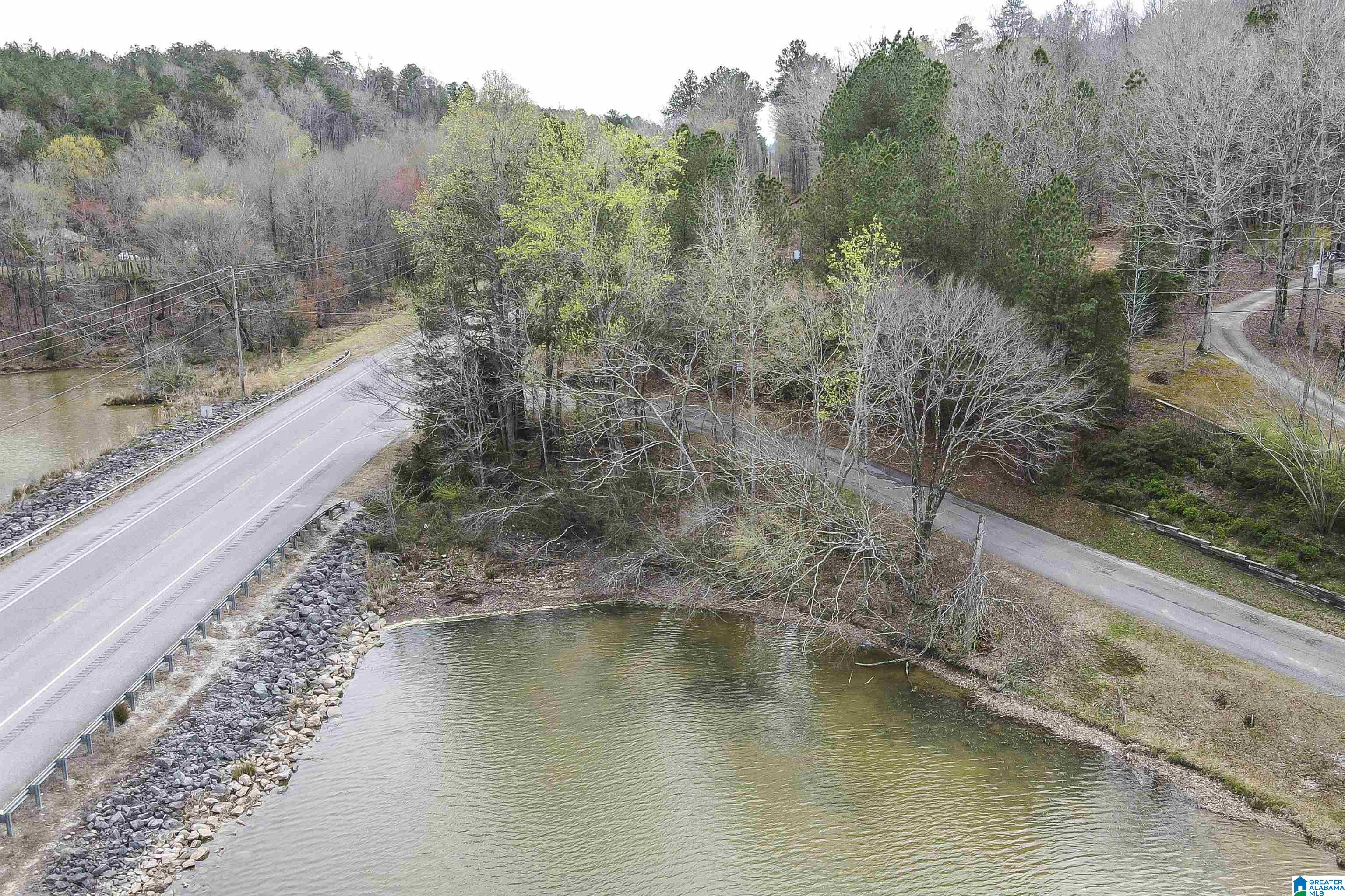 Homes for sale in Ohatchee, AL | 15 Mohawk Trail, Ohatchee, AL 36271 | MLS# 21441348