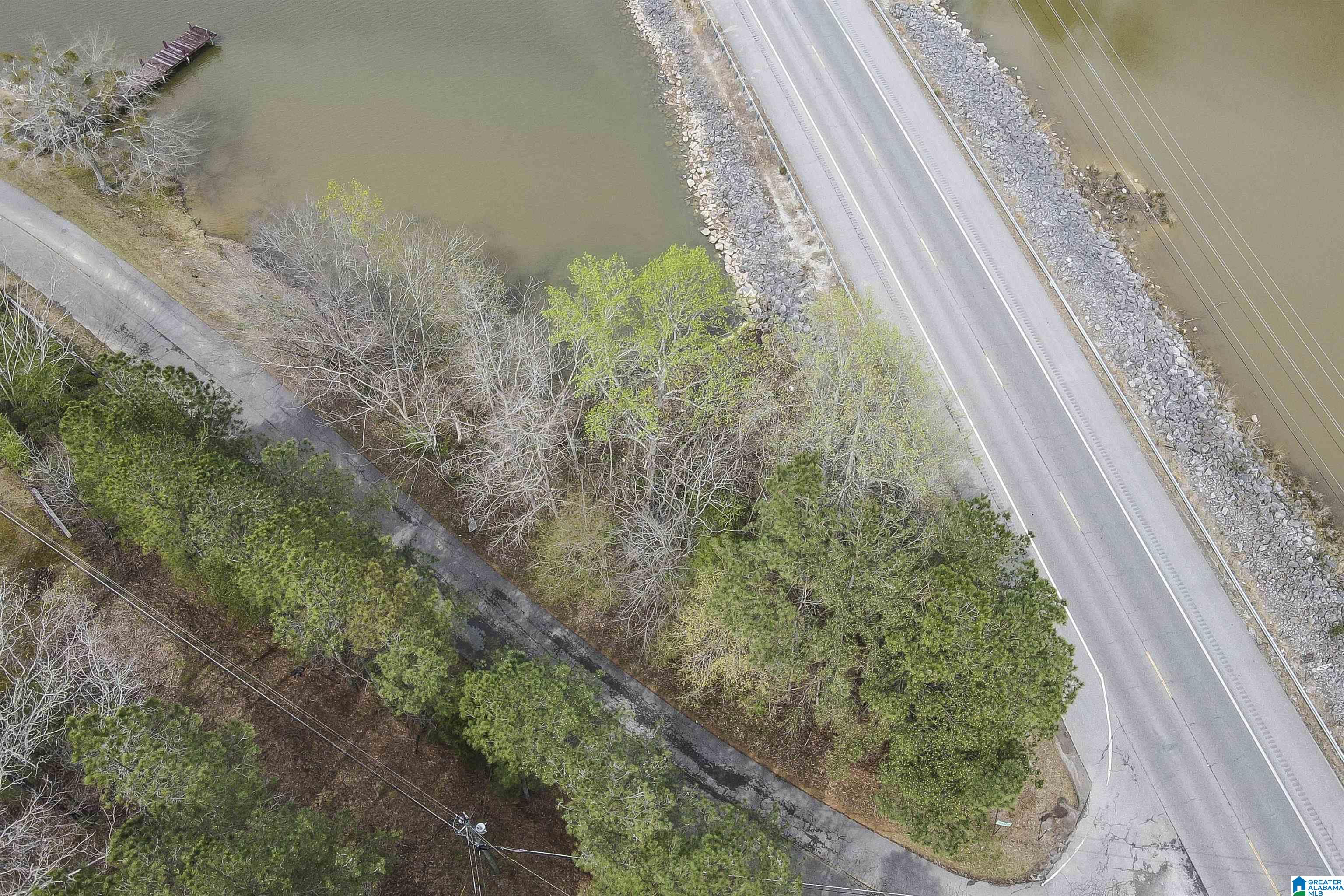 Homes for sale in Ohatchee, AL | 15 Mohawk Trail, Ohatchee, AL 36271 | MLS# 21441348