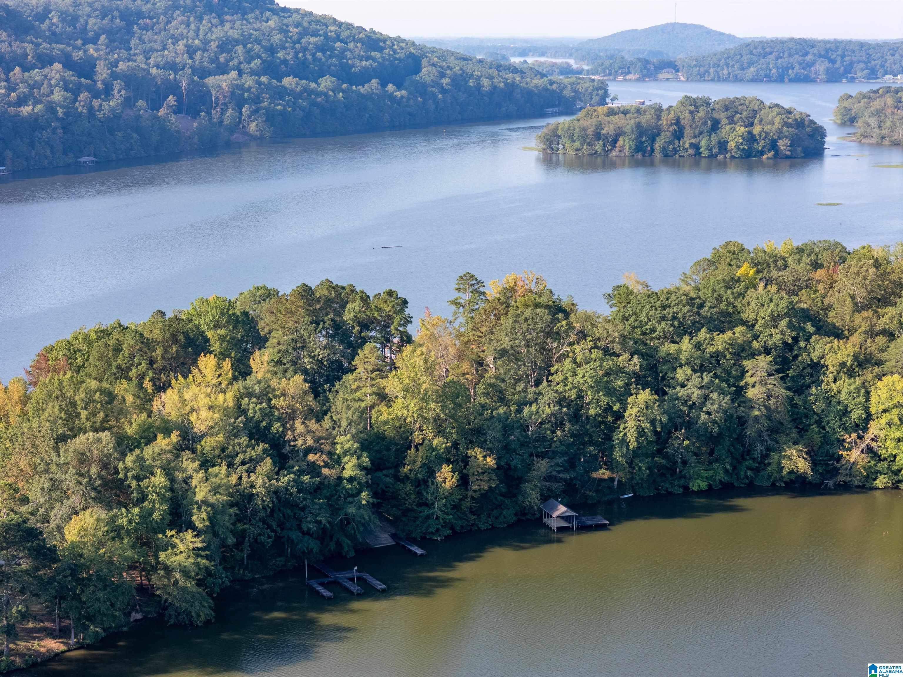 Homes for sale in Cedar Bluff, AL | 10 County Road 479, Cedar Bluff, AL 35959 | MLS# 21441354