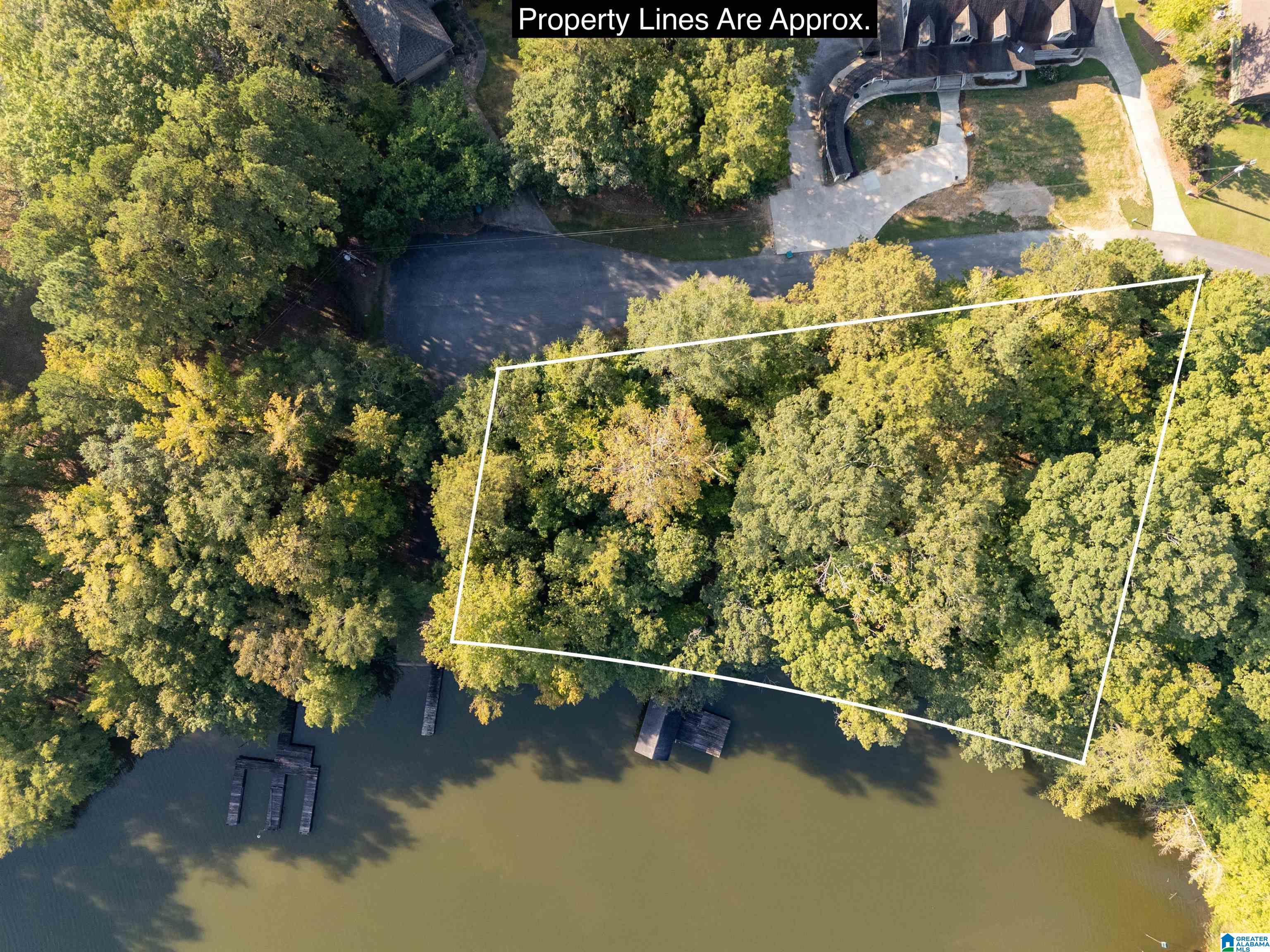 Homes for sale in Cedar Bluff, AL | 10 County Road 479, Cedar Bluff, AL 35959 | MLS# 21441354