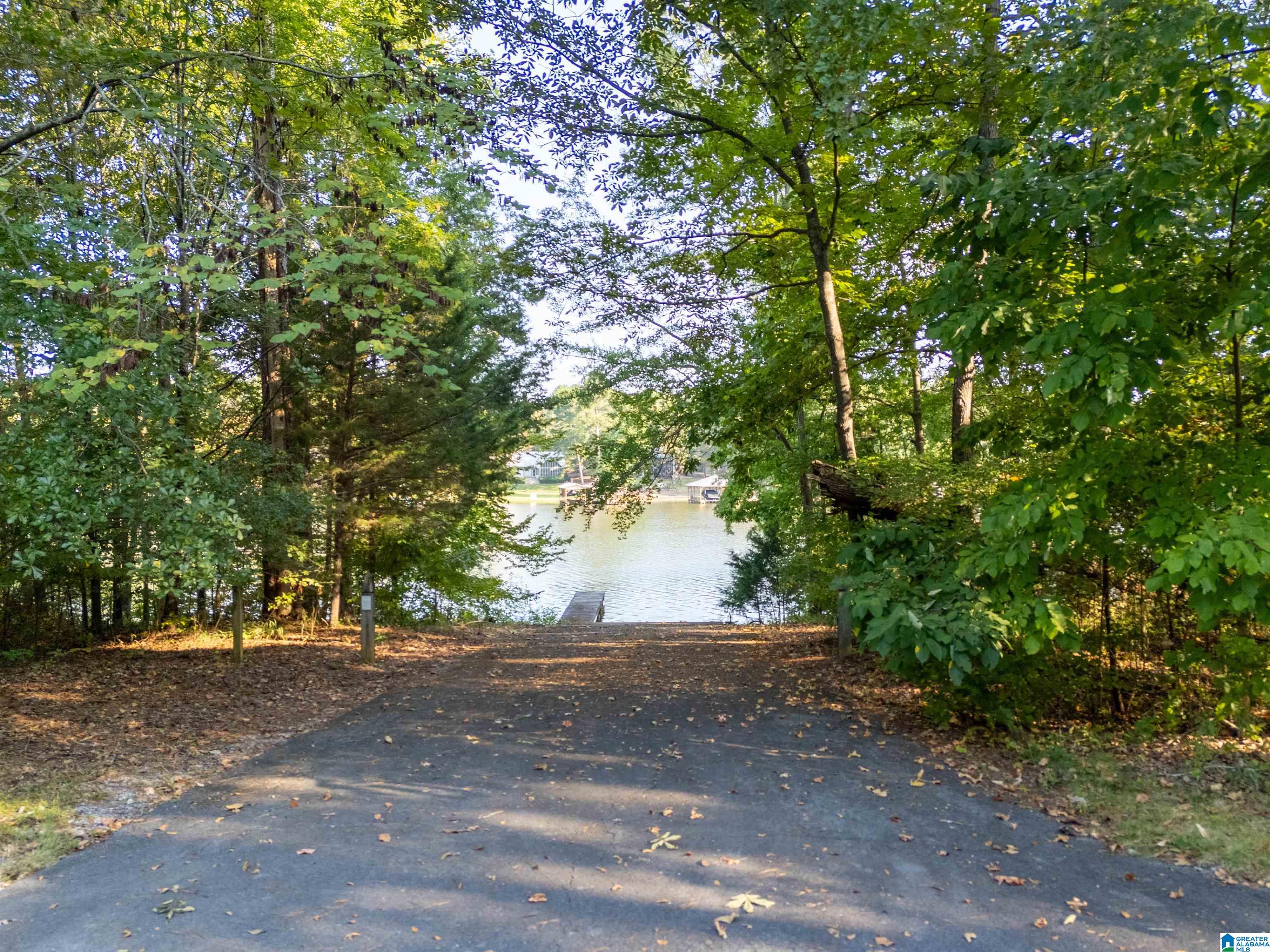 Homes for sale in Cedar Bluff, AL | 10 County Road 479, Cedar Bluff, AL 35959 | MLS# 21441354