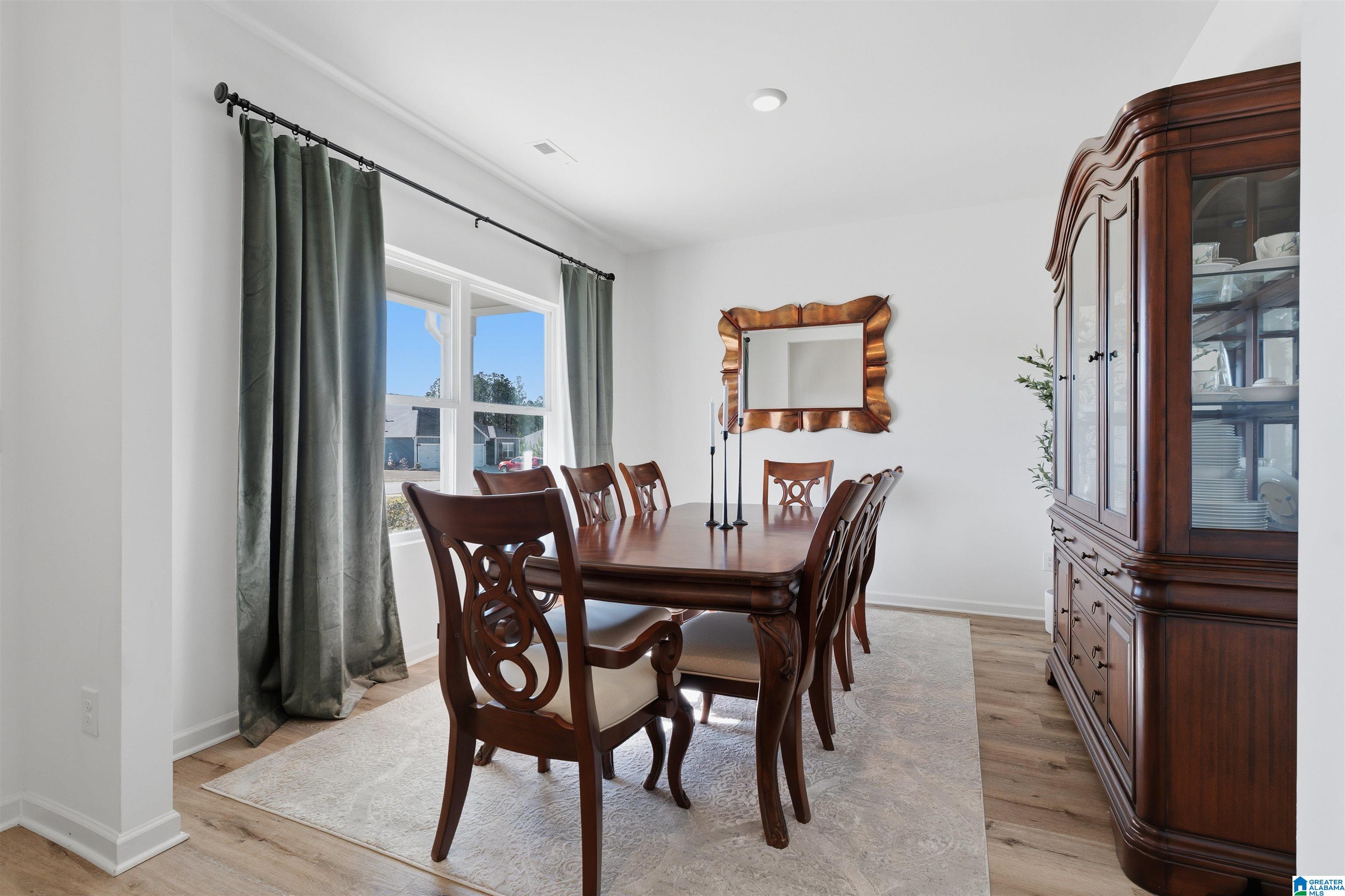 Homes for sale in Chelsea, AL | 157 Halifax Lane, Chelsea, AL 35043 | MLS# 21441357