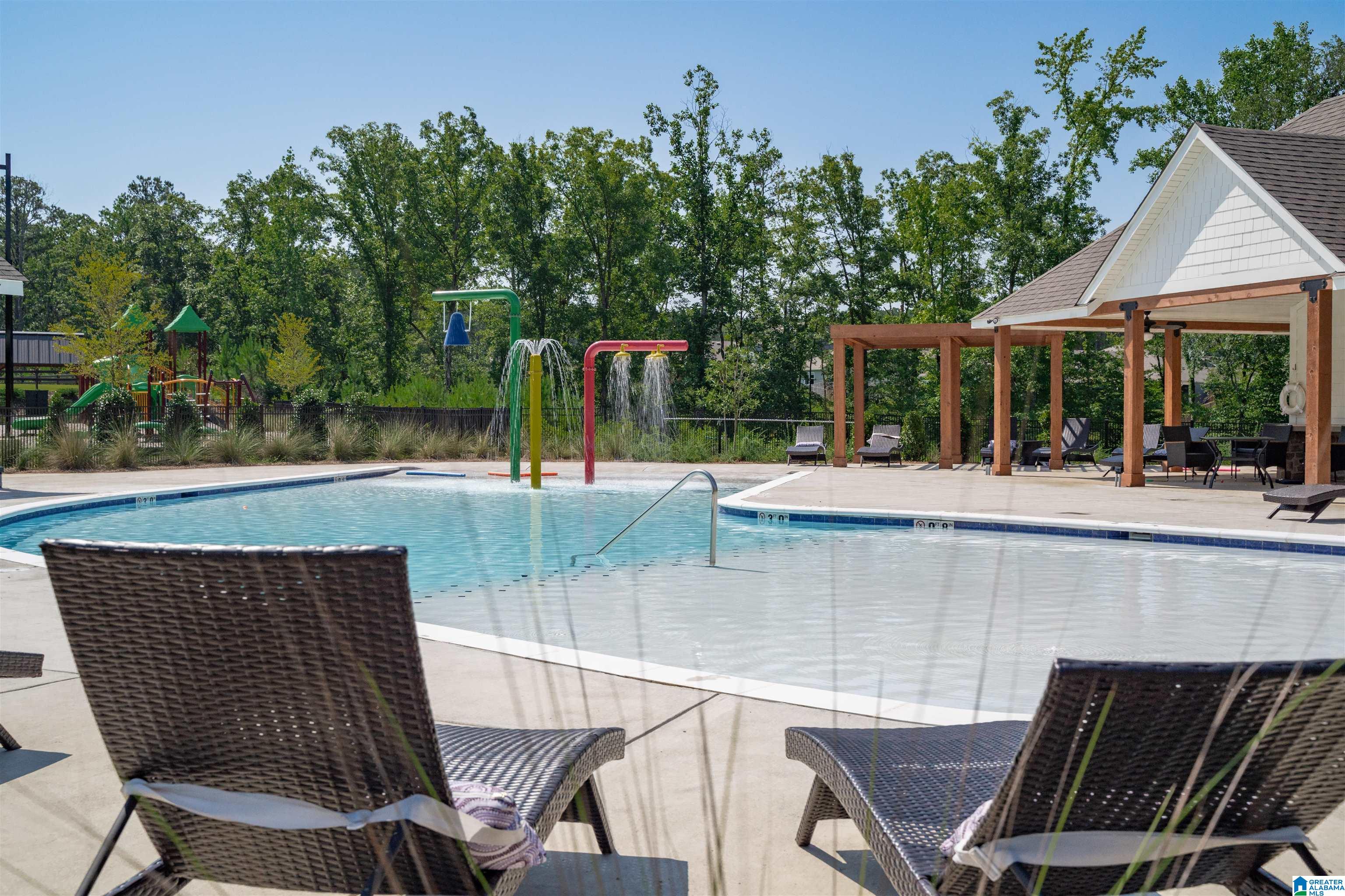 Homes for sale in Chelsea, AL | 157 Halifax Lane, Chelsea, AL 35043 | MLS# 21441357