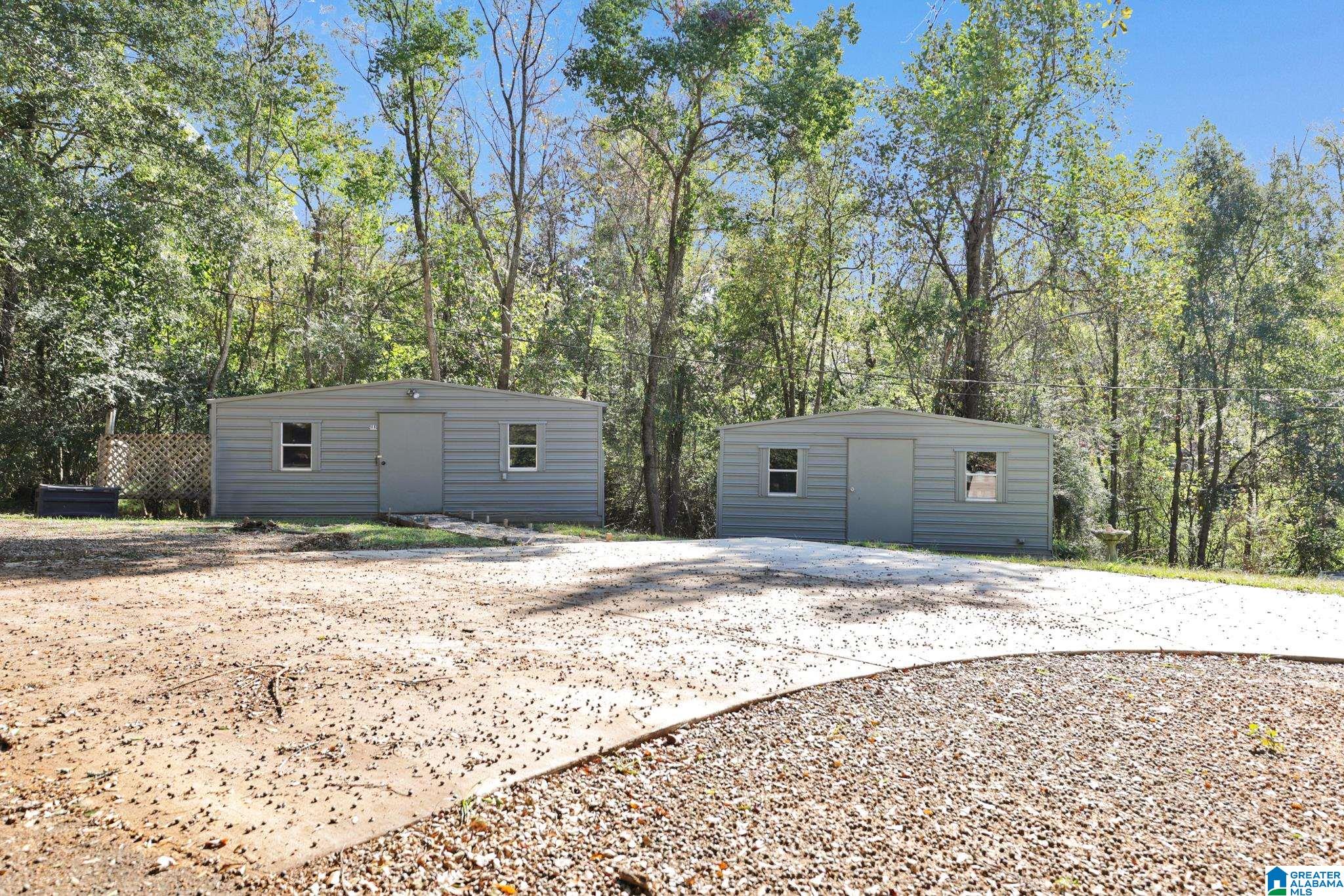 Homes for sale in Hueytown, AL | 912 Clark Mountain Road, Hueytown, AL 35023 | MLS# 21441365