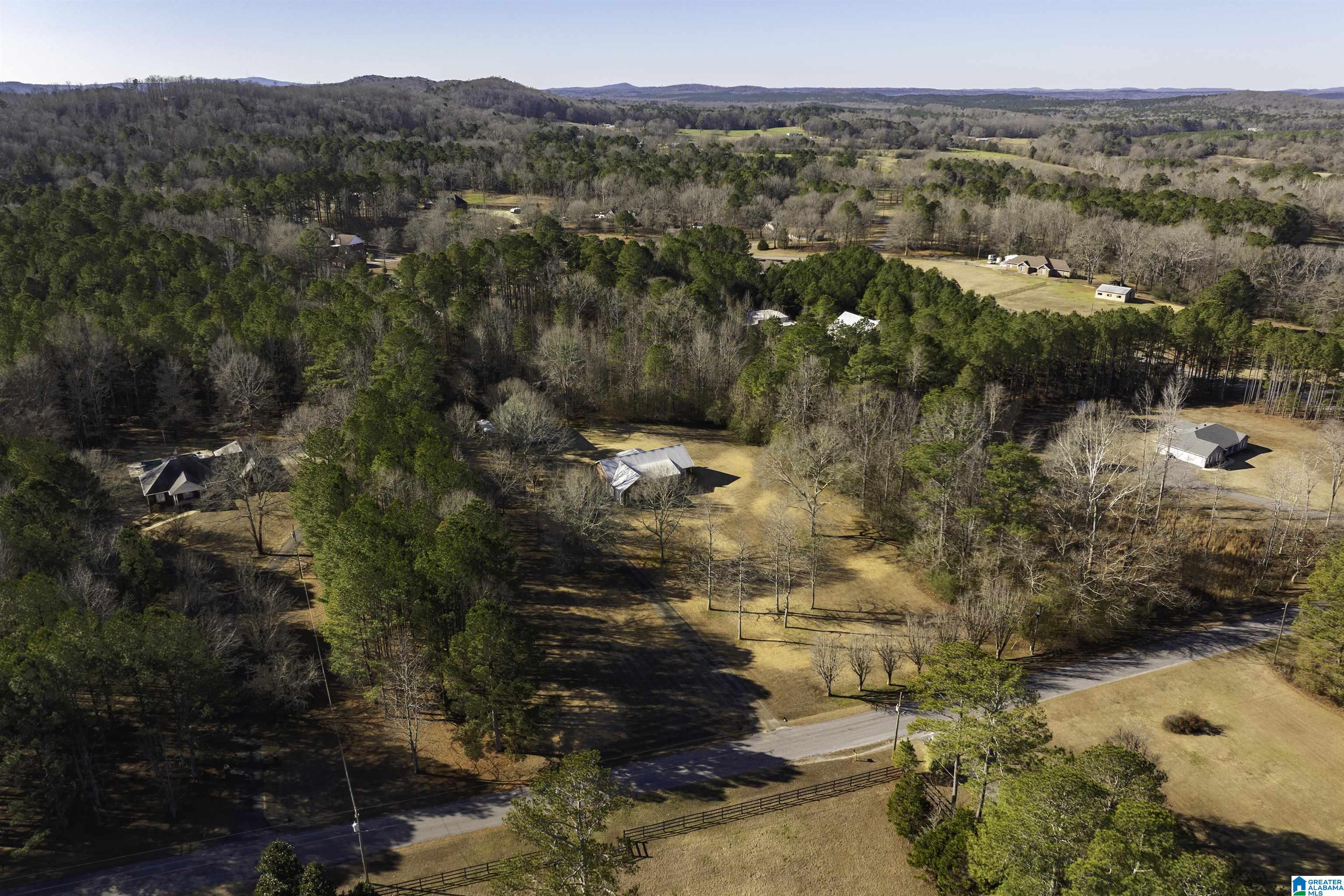 Homes for sale in Ashville, AL | 1115 Beaver Ridge Circle, Ashville, AL 35953 | MLS# 21441369