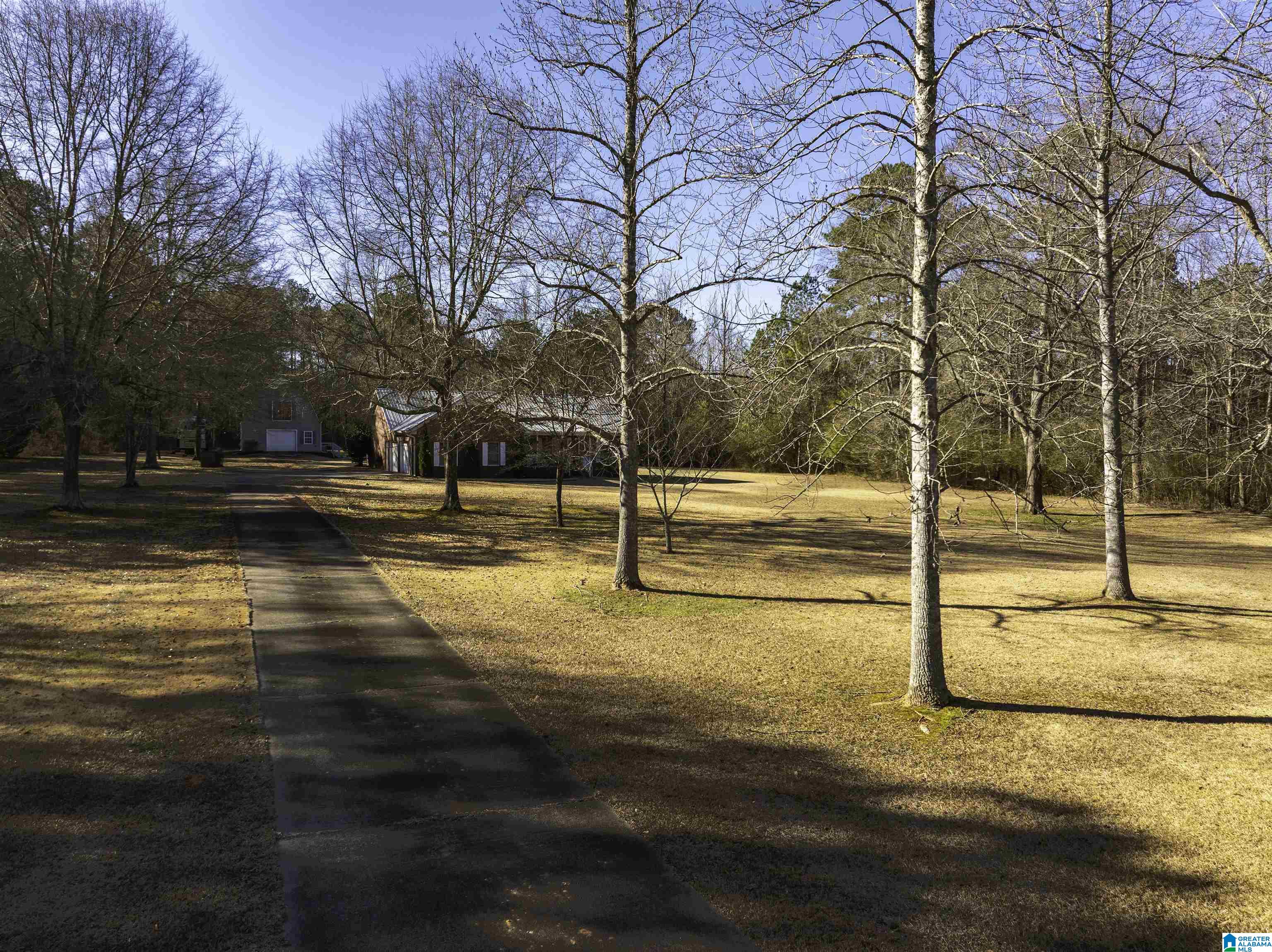 Homes for sale in Ashville, AL | 1115 Beaver Ridge Circle, Ashville, AL 35953 | MLS# 21441369