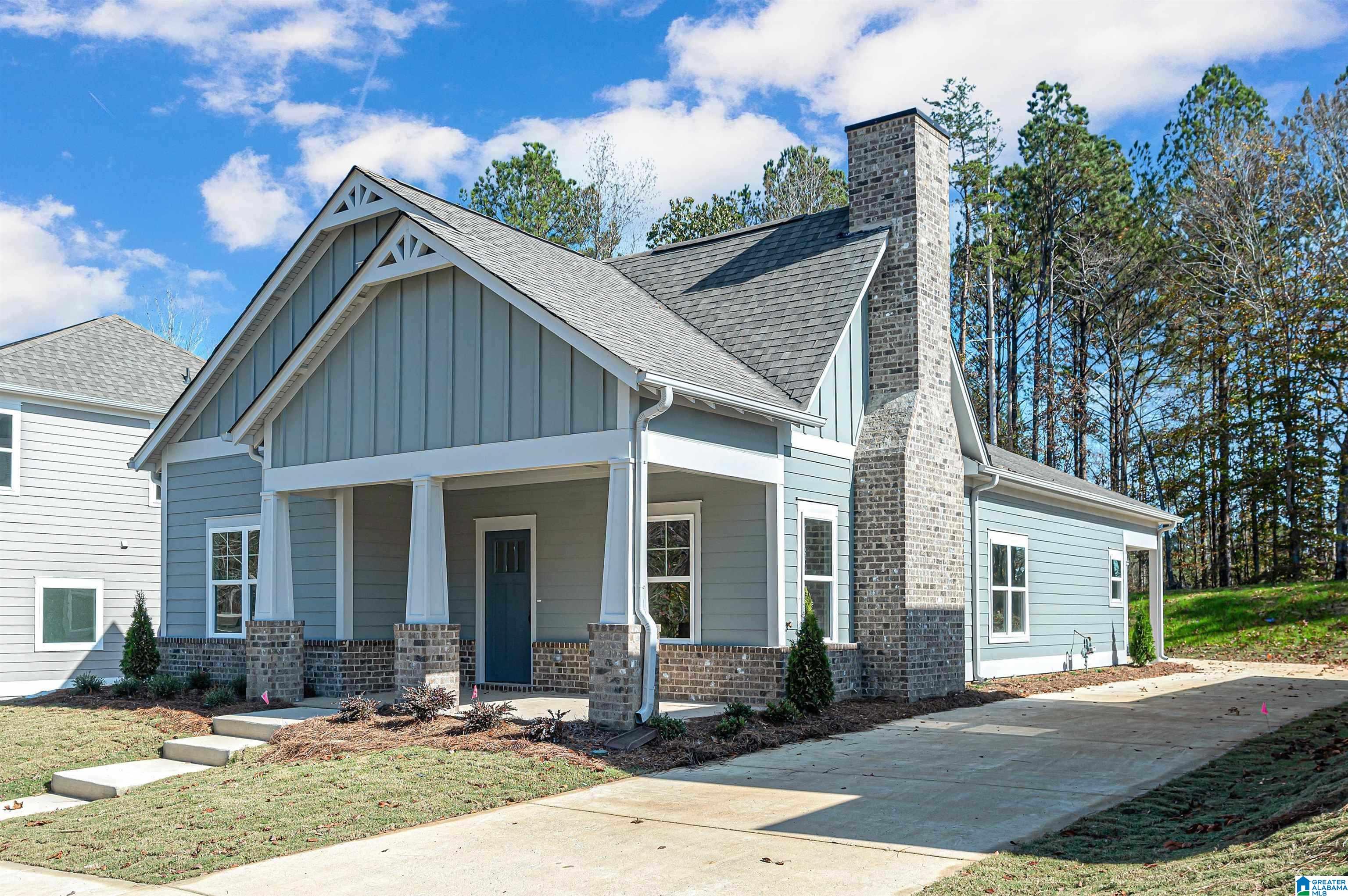 Homes for sale in Leeds, AL | 3000 Wohali Ridge, Leeds, AL 35094 | MLS# 21441372