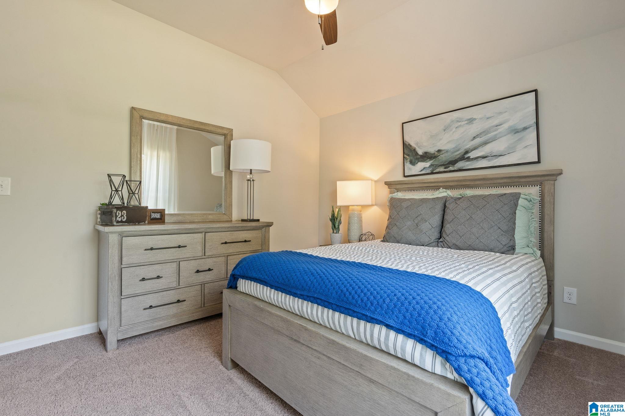 Homes for sale in Odenville, AL | 1315 Brookhaven Lane, Odenville, AL 35120 | MLS# 21441374