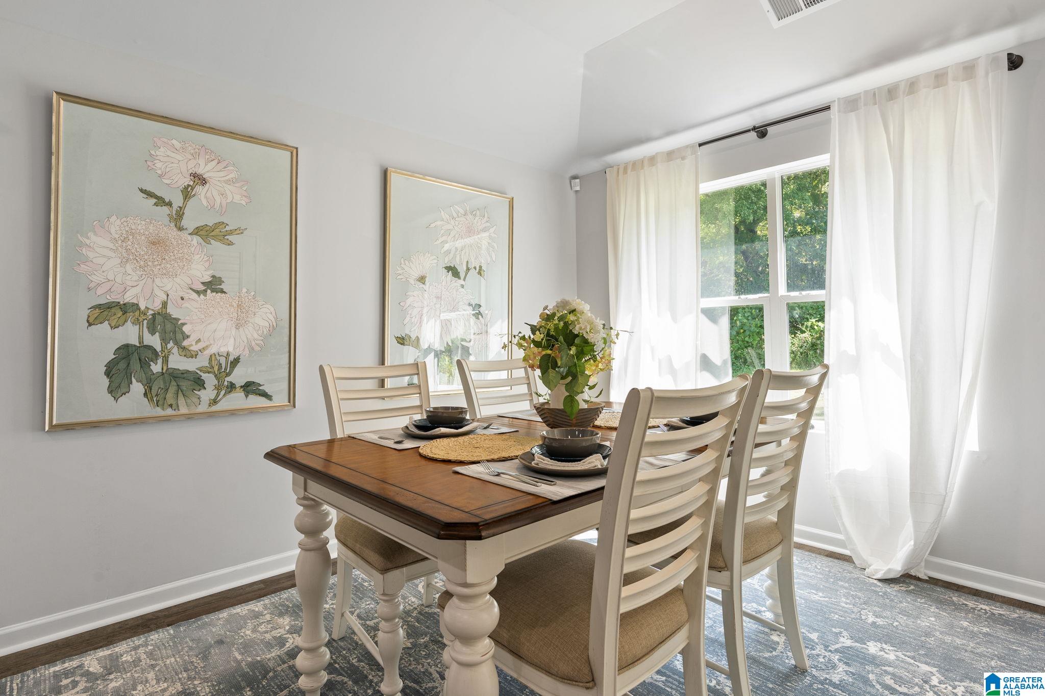 Homes for sale in Odenville, AL | 1315 Brookhaven Lane, Odenville, AL 35120 | MLS# 21441374