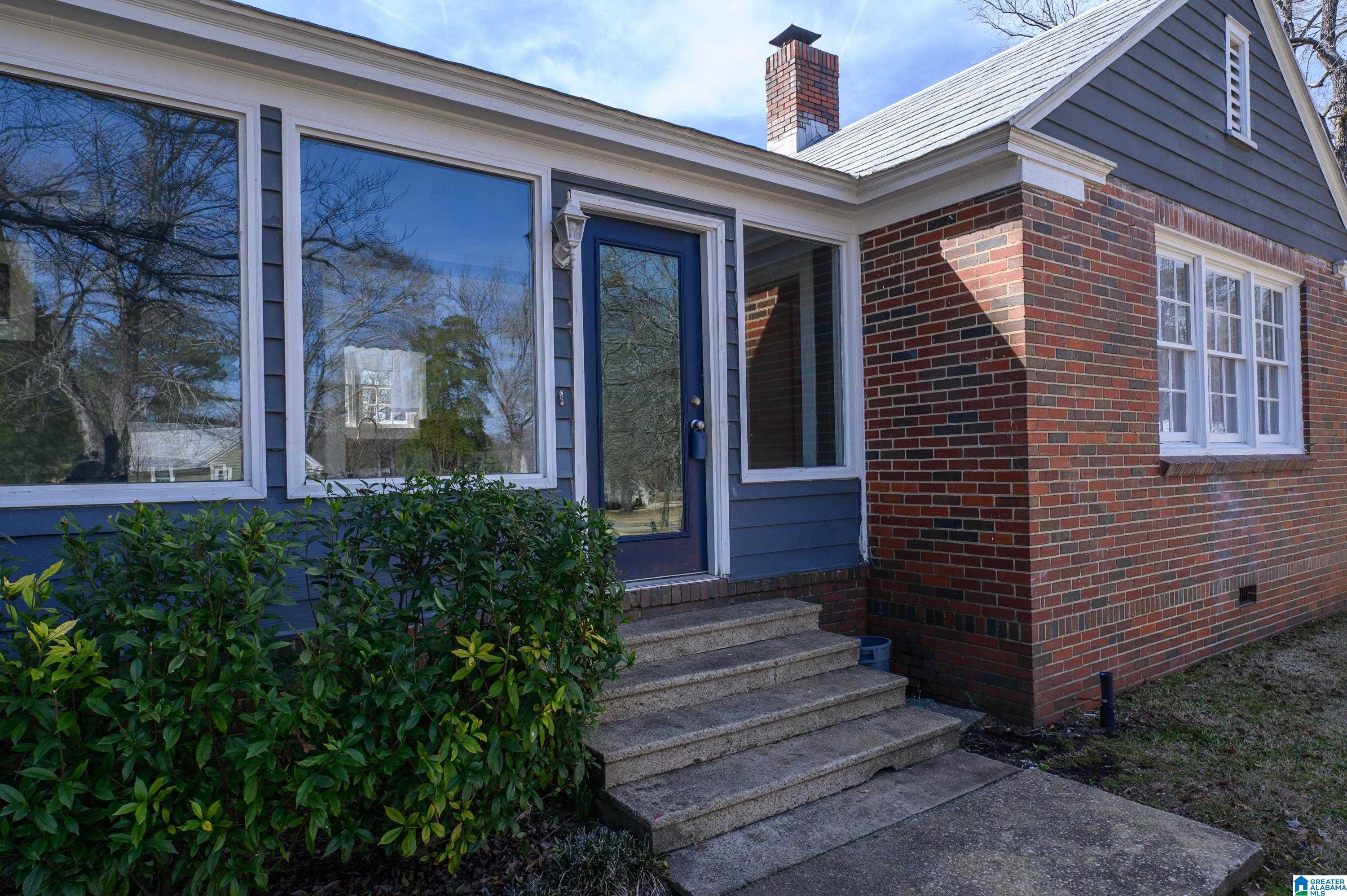 Homes for sale in Trussville, AL | 126 Meadow Lane, Trussville, AL 35173 | MLS# 21441377