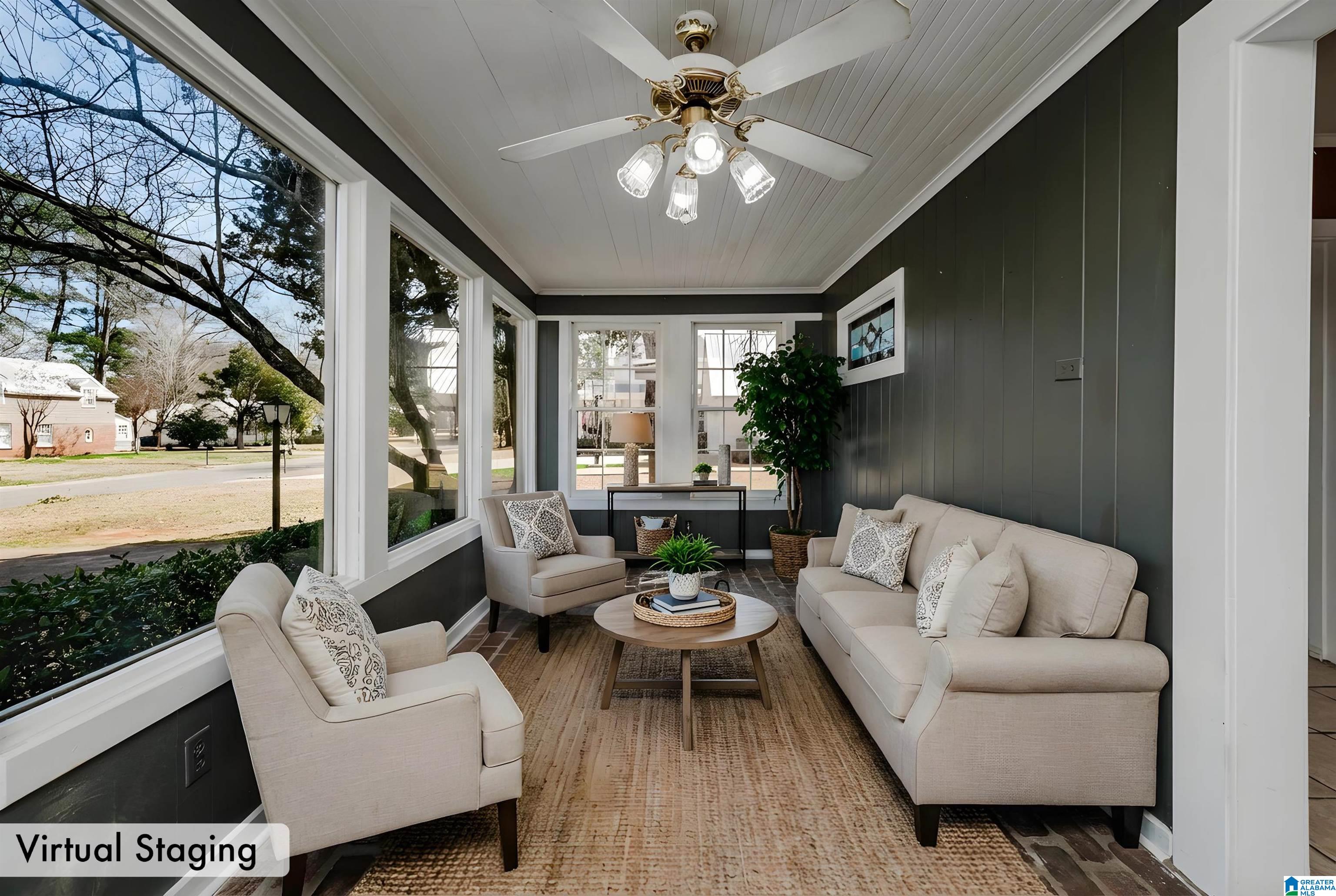 Homes for sale in Trussville, AL | 126 Meadow Lane, Trussville, AL 35173 | MLS# 21441377